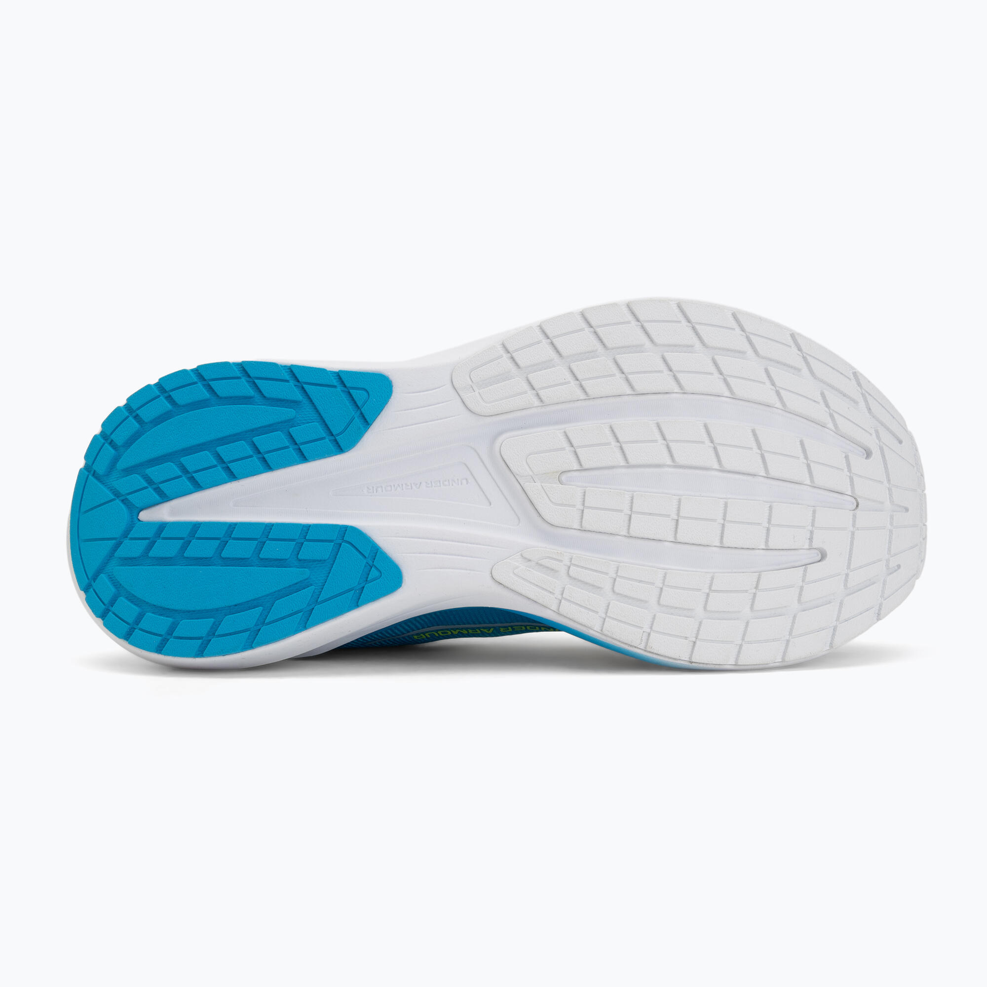 Sapatilhas de corrida Under Armour Velociti Pace para mulher 4/7