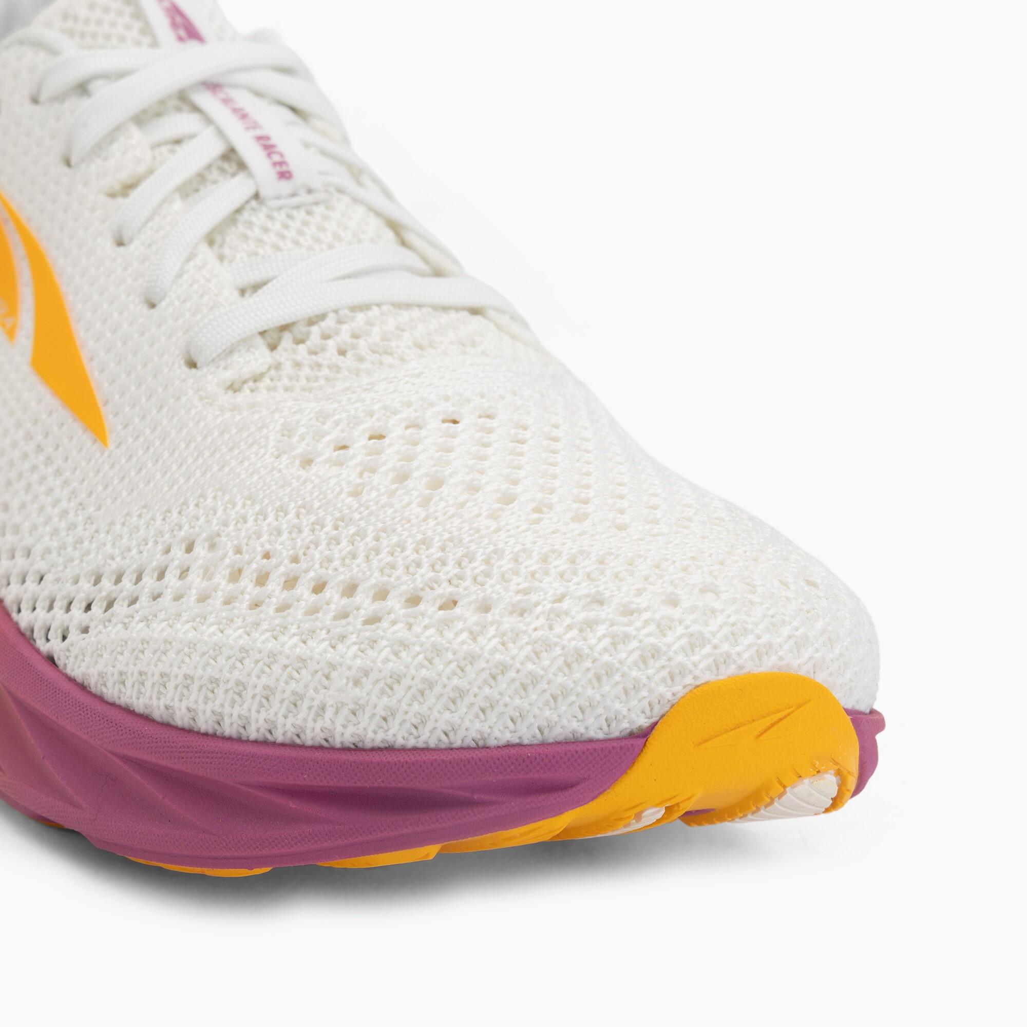 Buty do biegania damskie Altra Escalante Racer 2 7/7