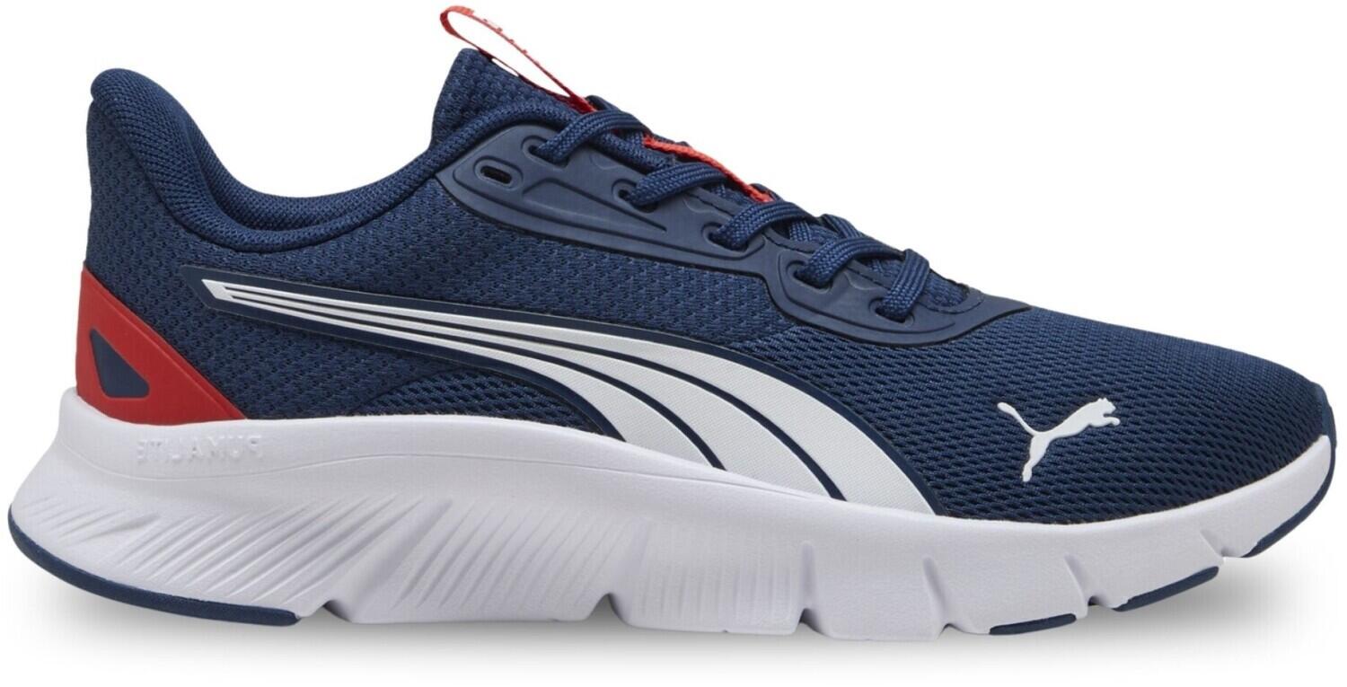 Puma Flexfocus Lite Modern JR - zapatillas deportivas niño multicolor 2/2