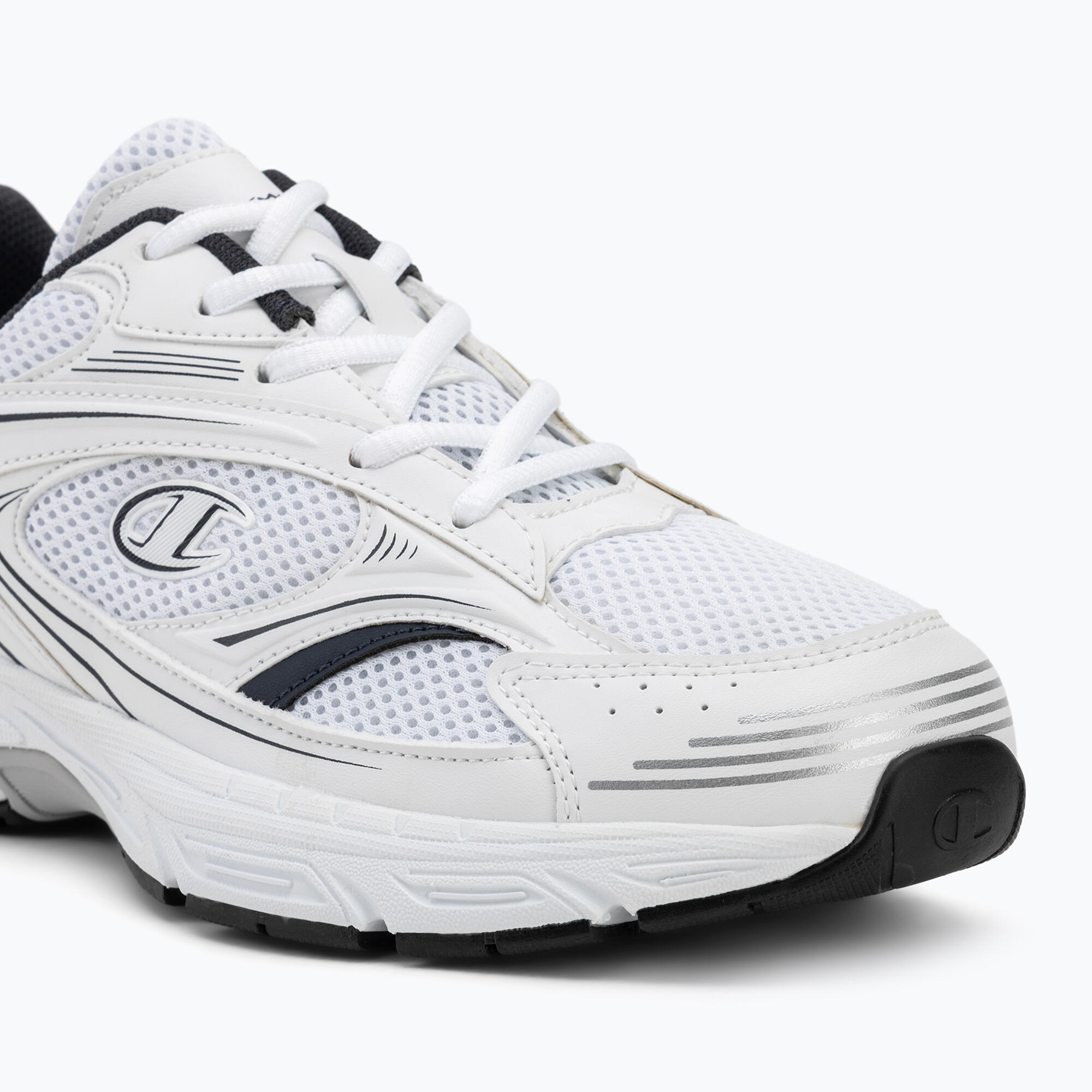 Buty Champion RN00 Low Cut 7/7