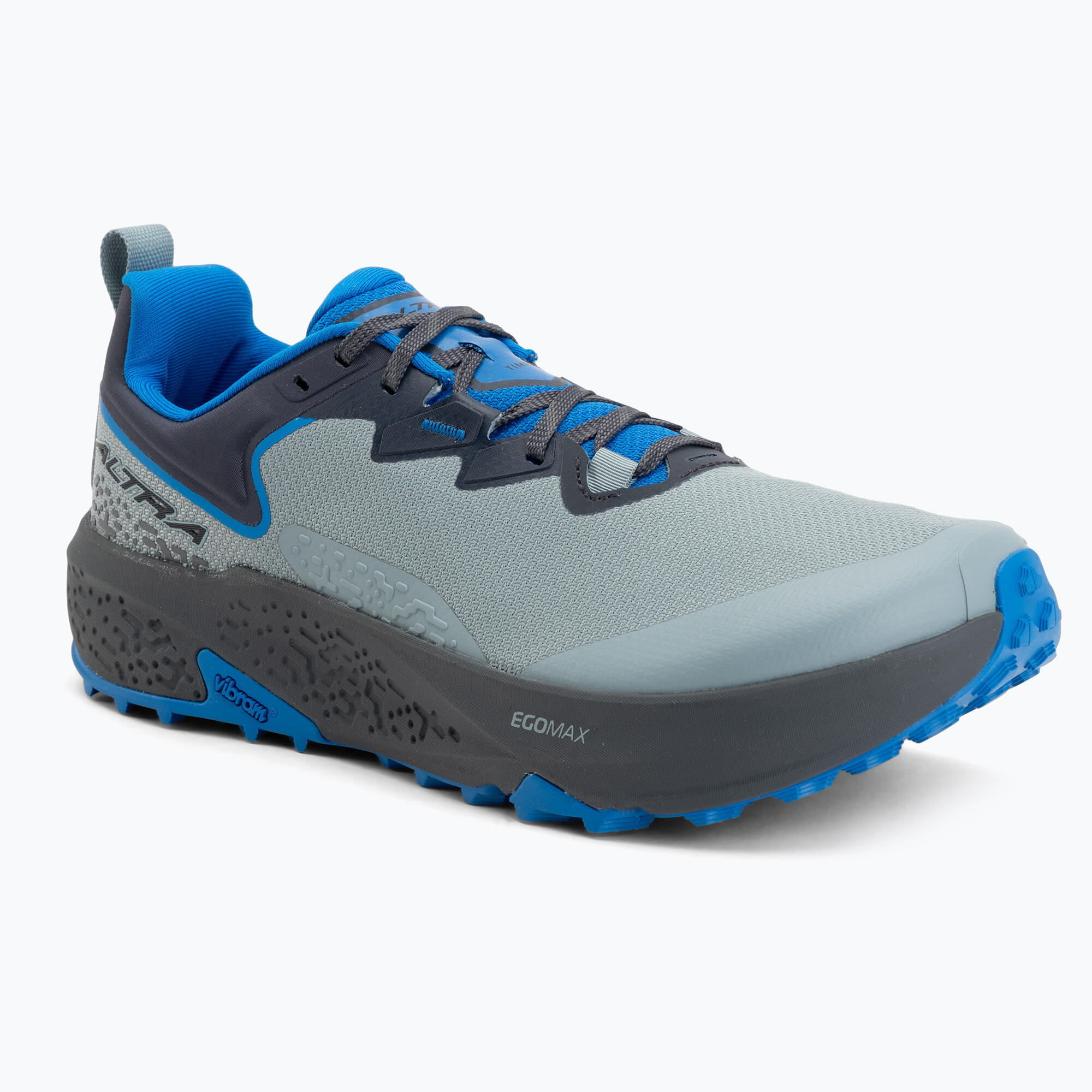 ALTRA picture