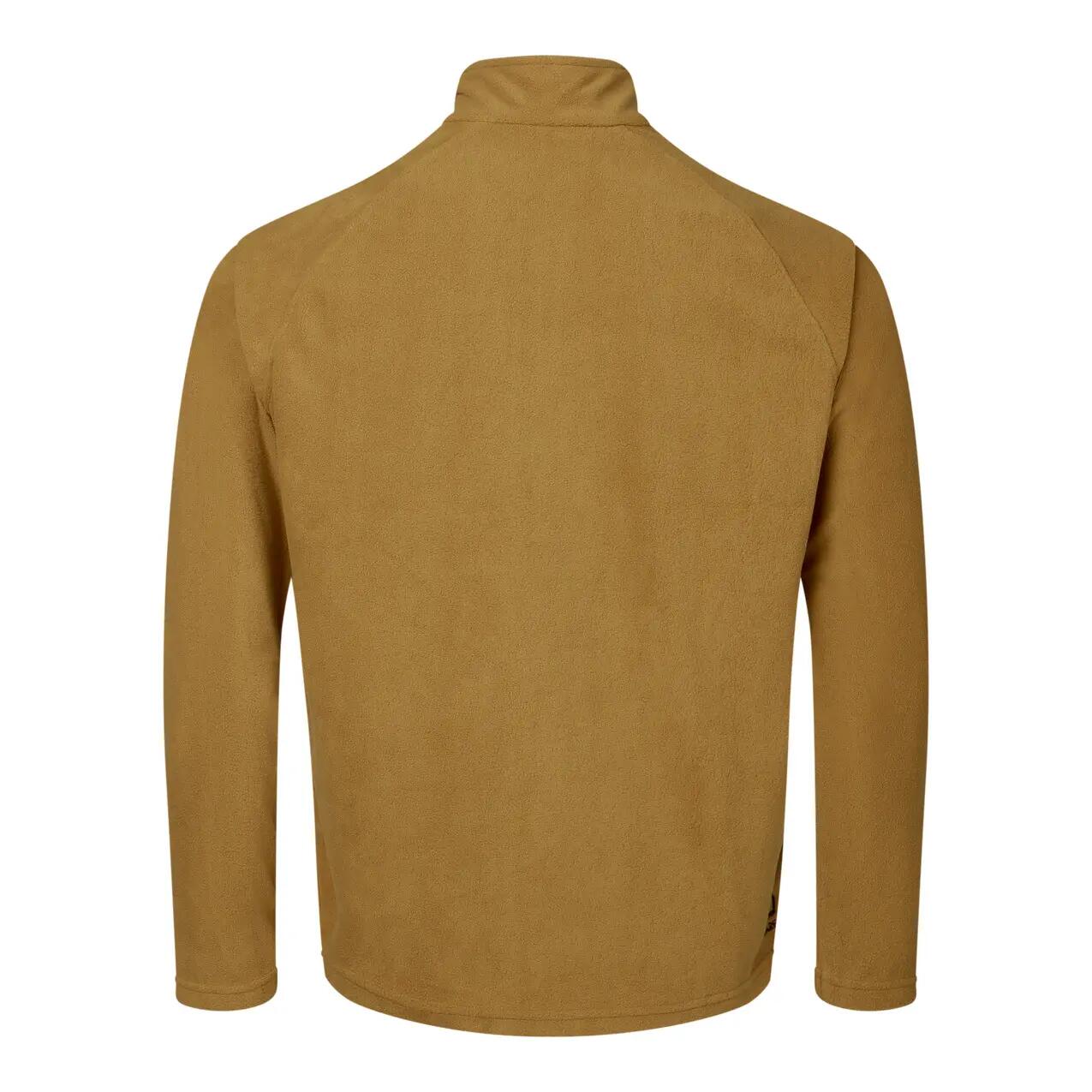 Fleece Dare 2B Freethink II 2/4