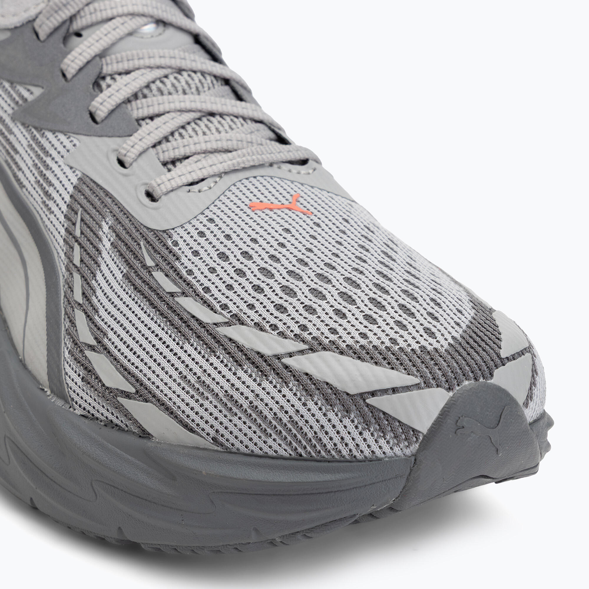 Buty do biegania męskie PUMA Velocity Nitro 4 7/7