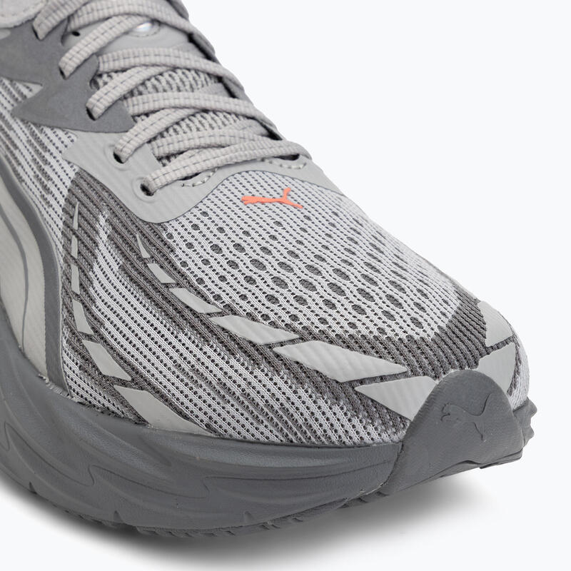 Încălțăminte de alergare pentru bărbați PUMA Velocity Nitro 4