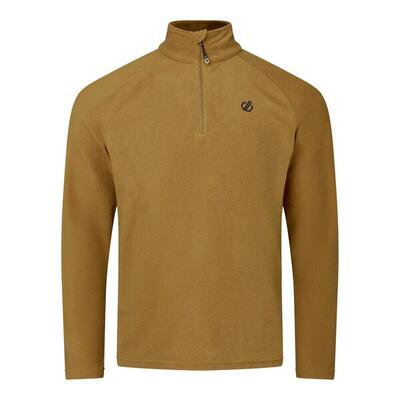 Fleece dare 2b freethink ii
