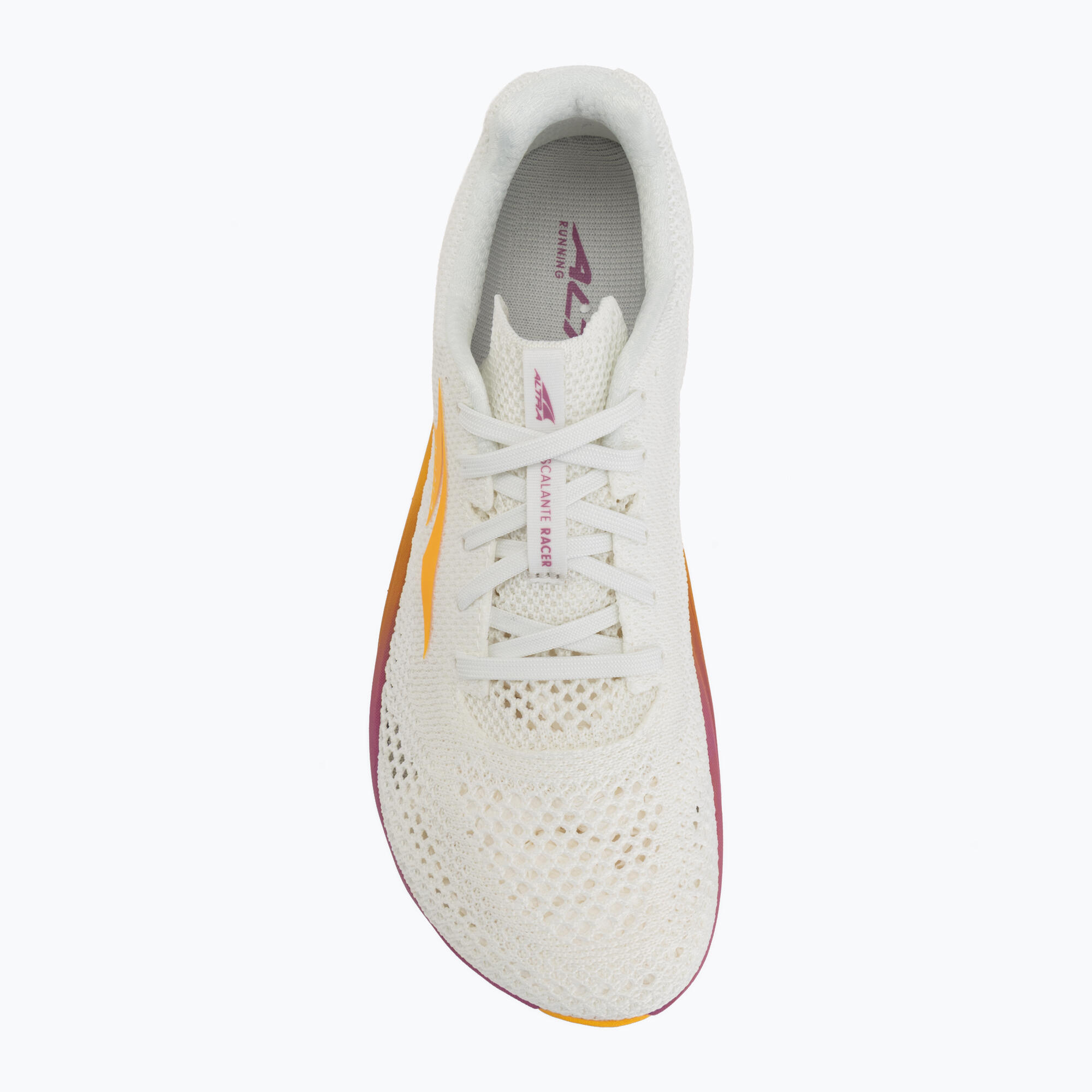 Buty do biegania damskie Altra Escalante Racer 2 5/7