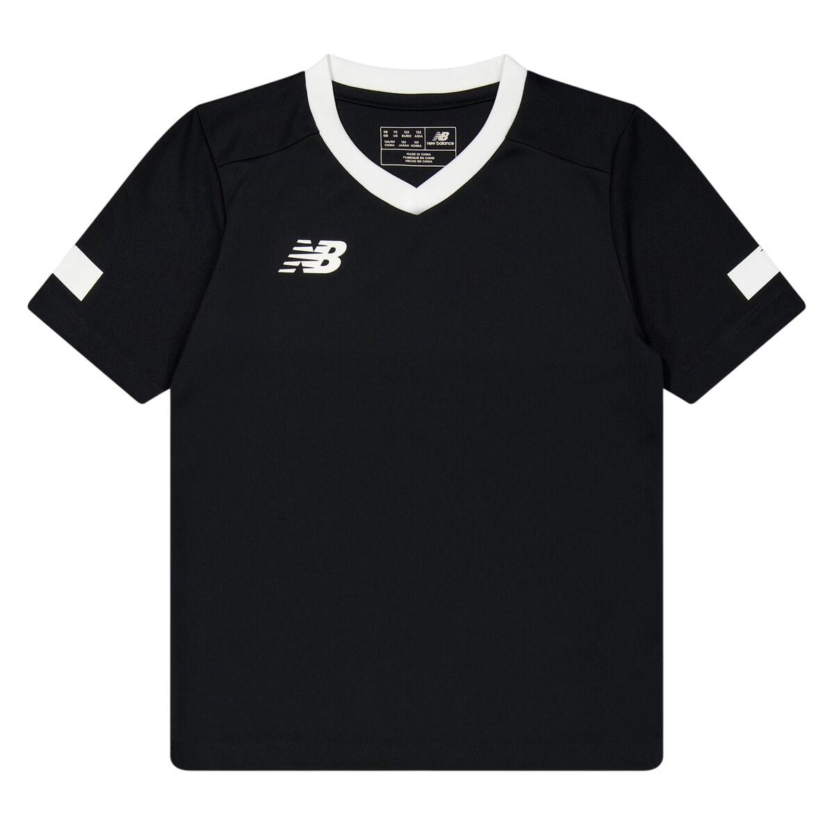NEW BALANCE picture