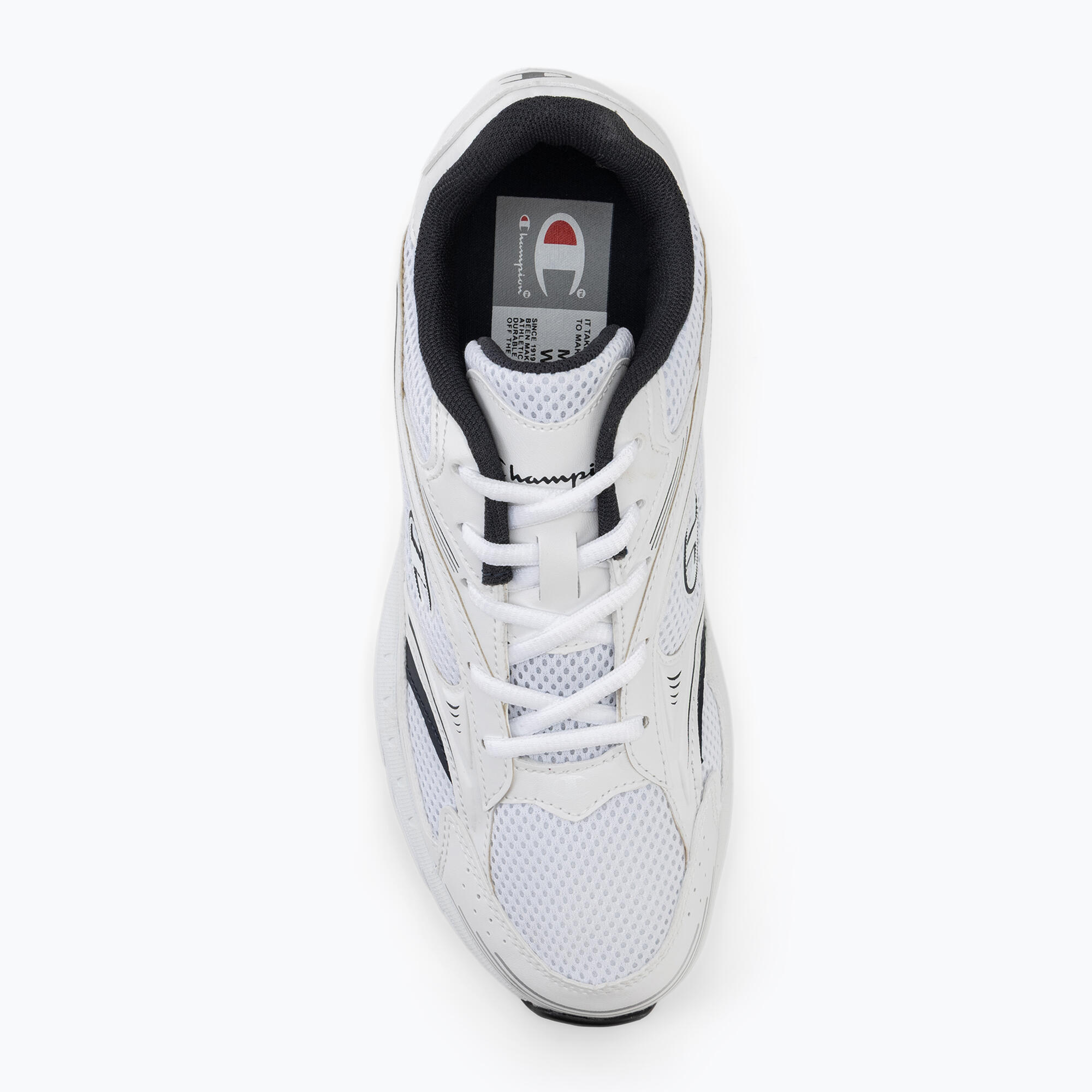 Buty Champion RN00 Low Cut 5/7