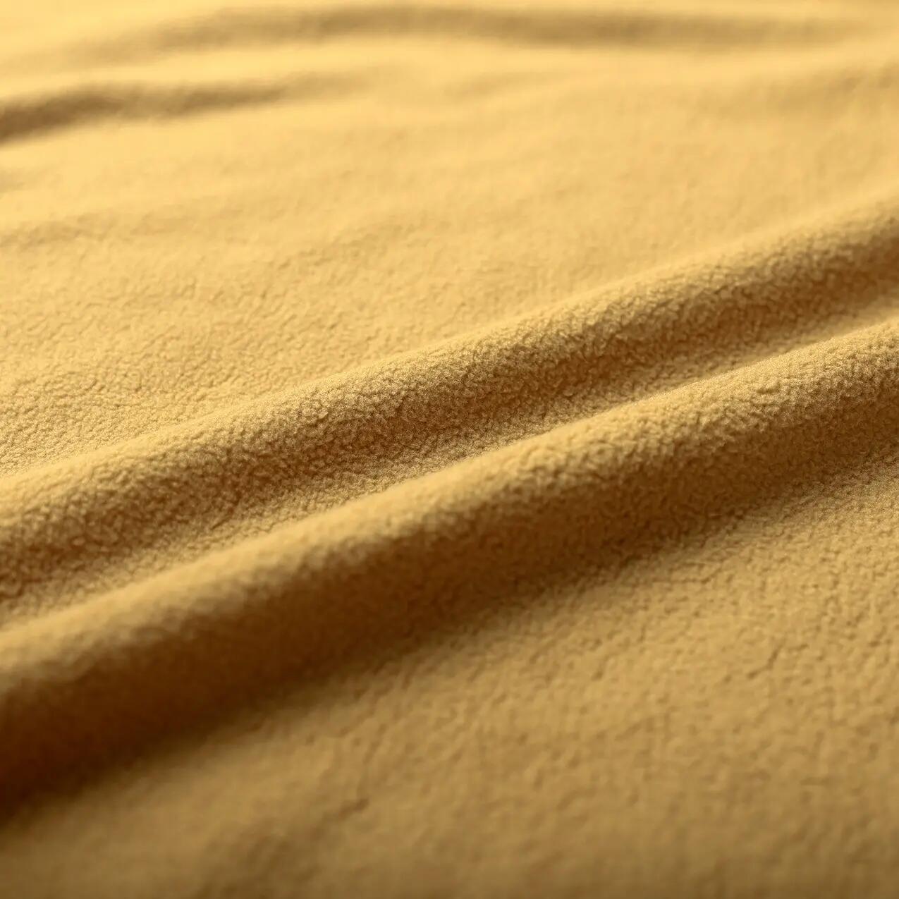 Fleece Dare 2B Freethink II 4/4