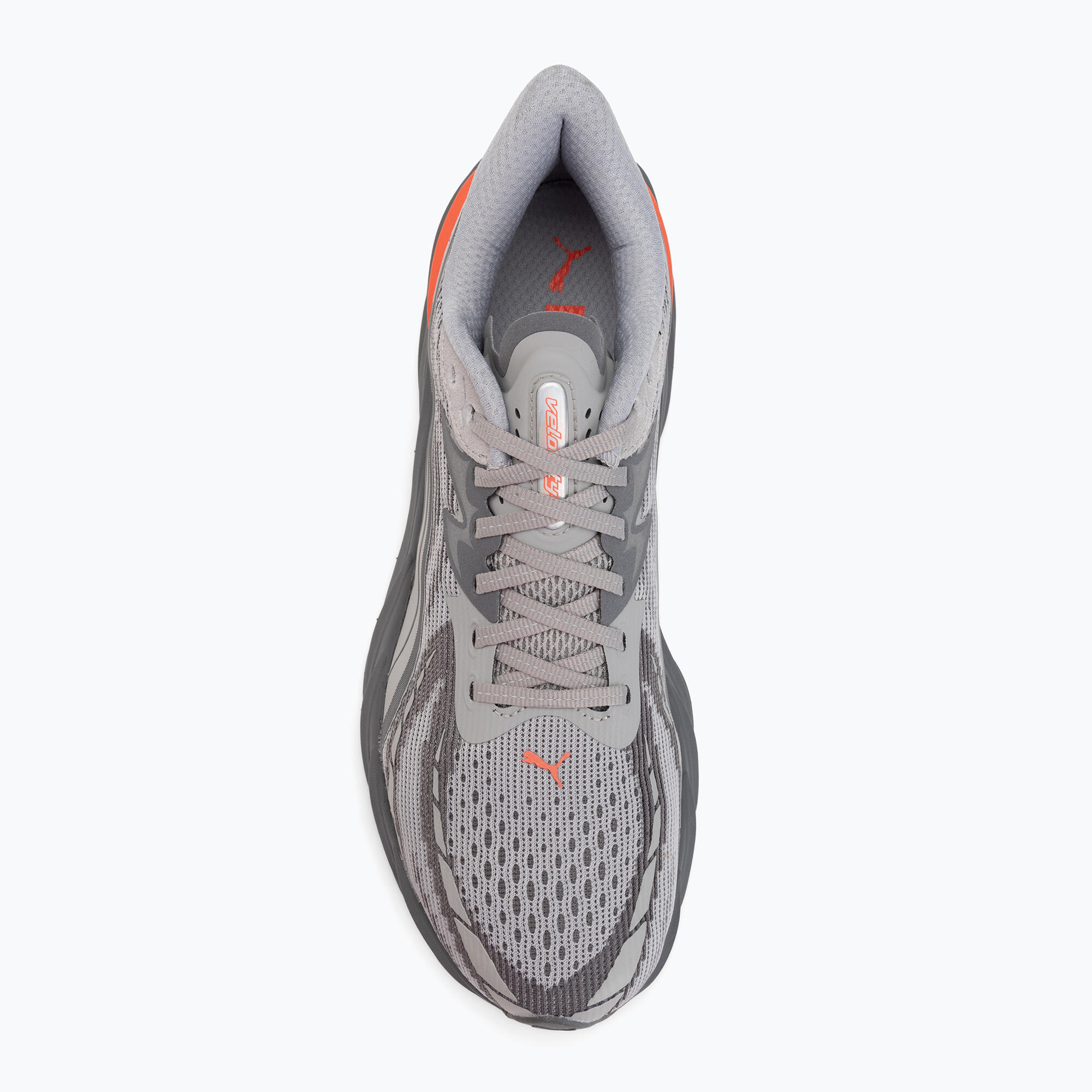 Buty do biegania męskie PUMA Velocity Nitro 4 5/7