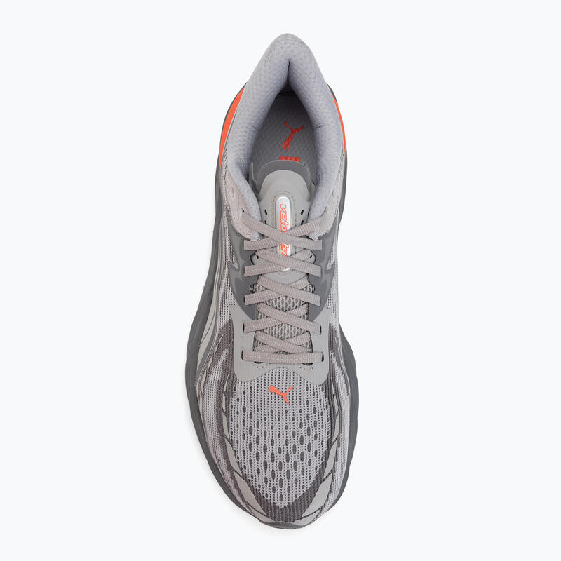 Încălțăminte de alergare pentru bărbați PUMA Velocity Nitro 4