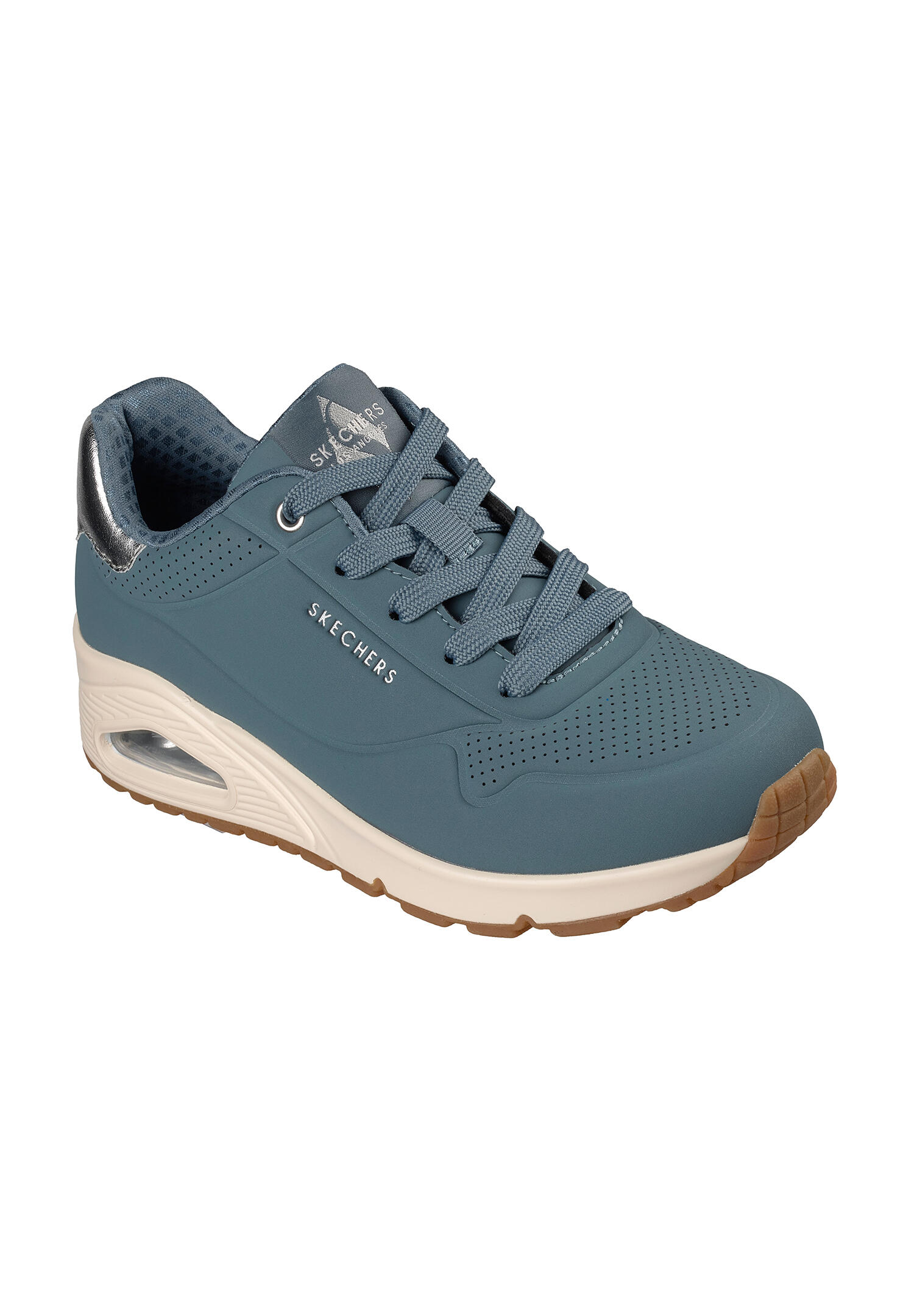SKECHERS picture