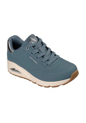 Schoenen dames Skechers Uno Golden Air