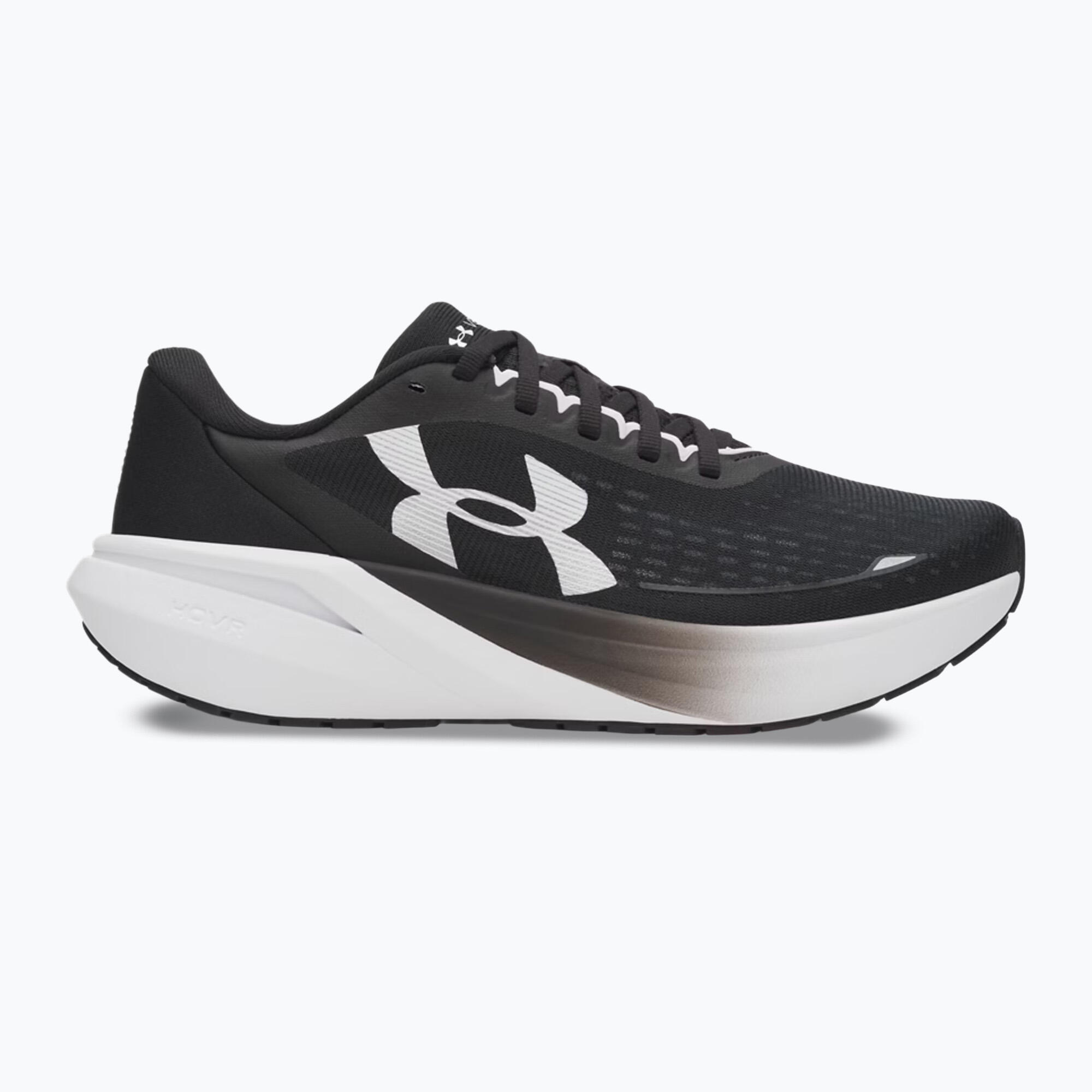 Pantofi de alergare pentru femei Under Armour Velociti Pace