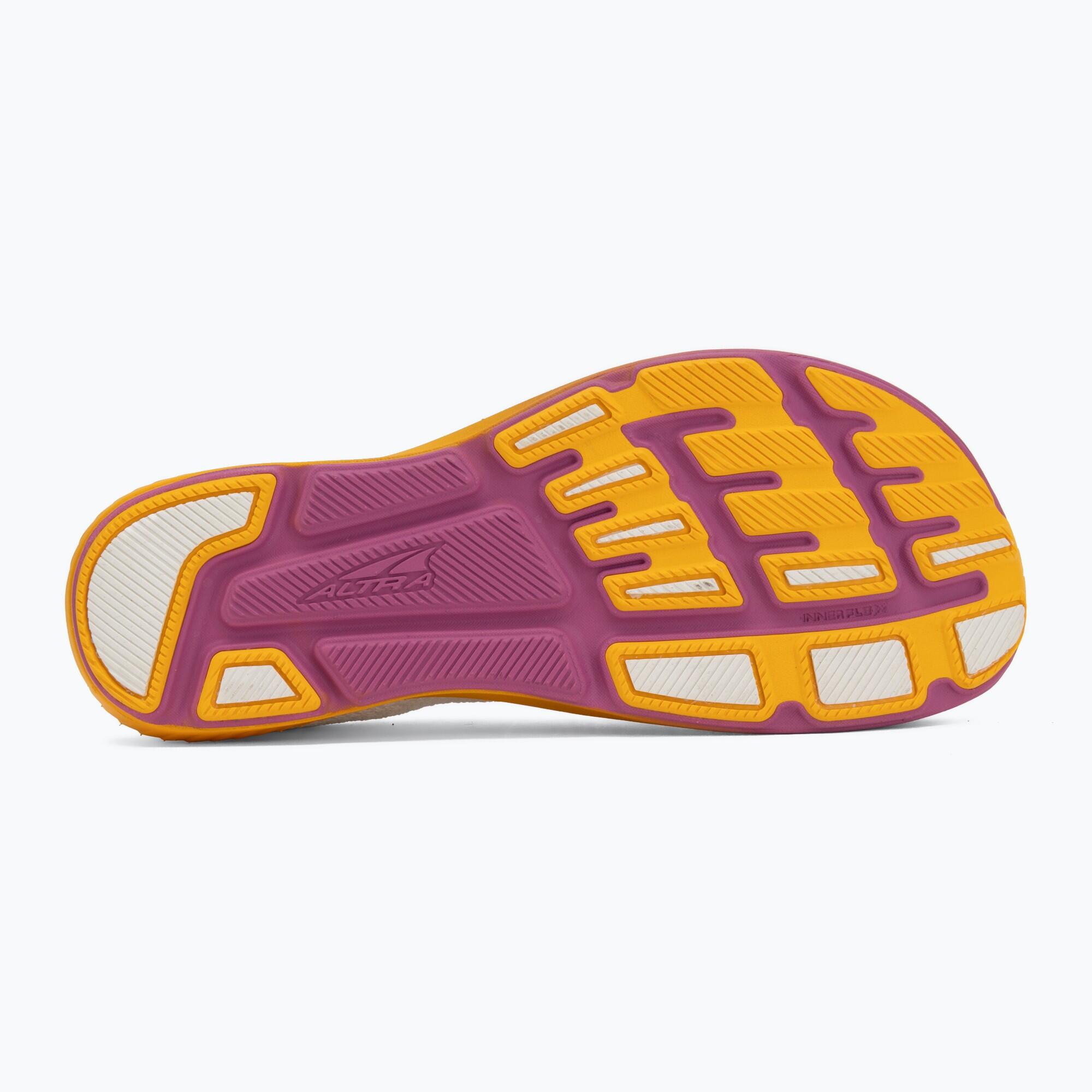 Buty do biegania damskie Altra Escalante Racer 2 4/7