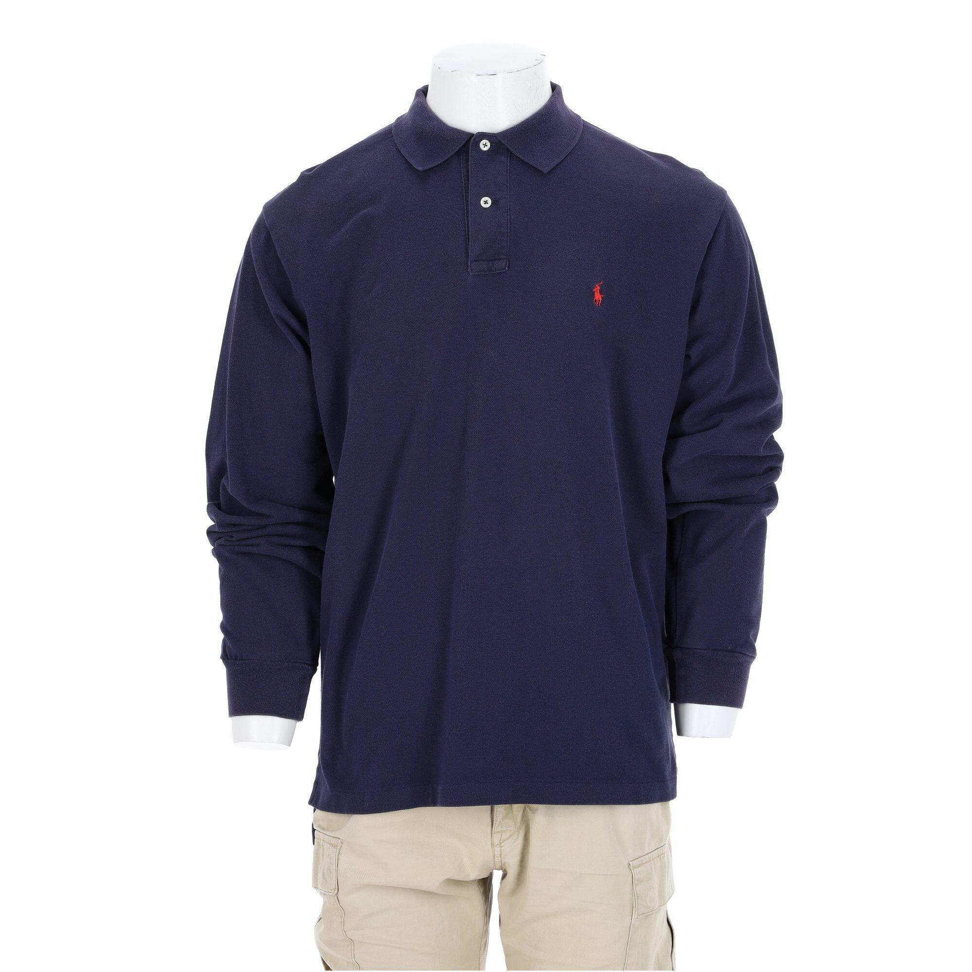 RALPH LAUREN picture