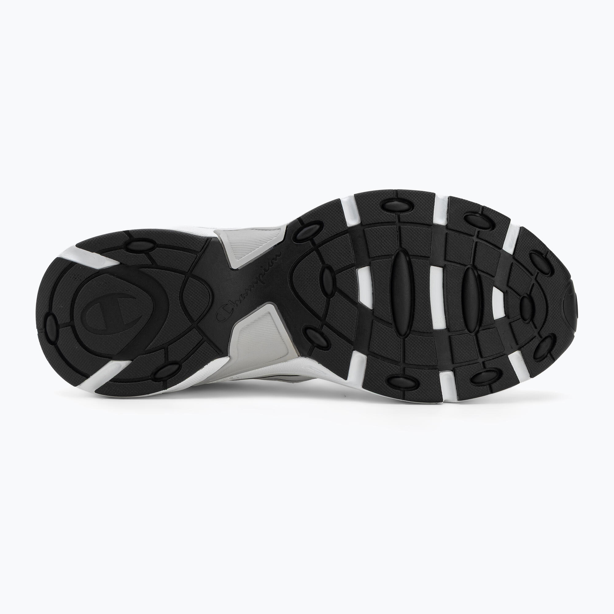 Buty Champion RN00 Low Cut 4/7