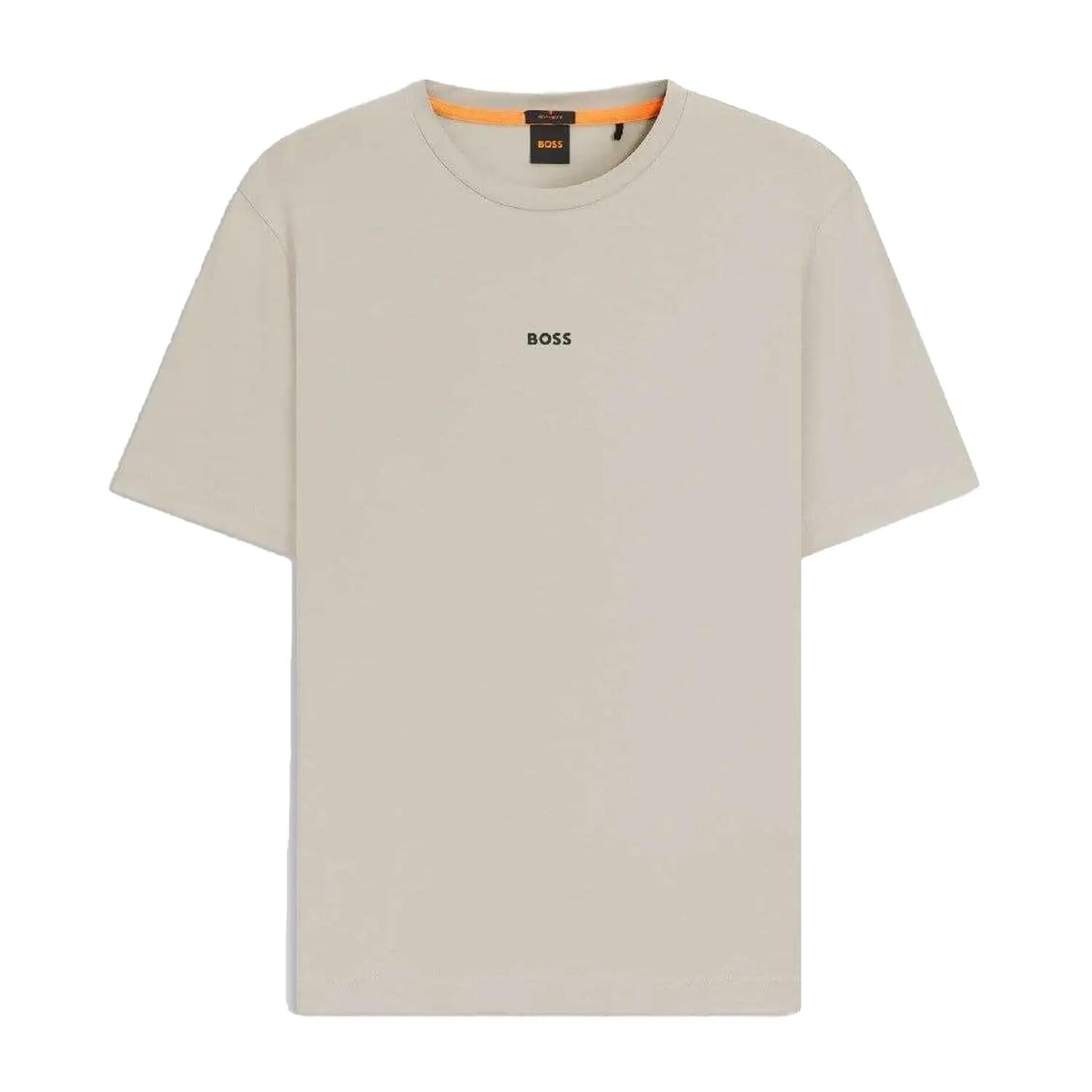 Tshirt TCHUP Homme (Beige) 2/5