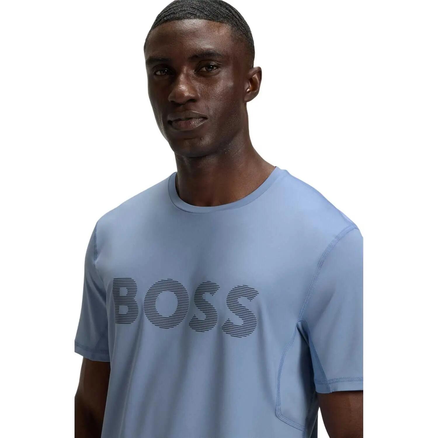 HUGO BOSS picture