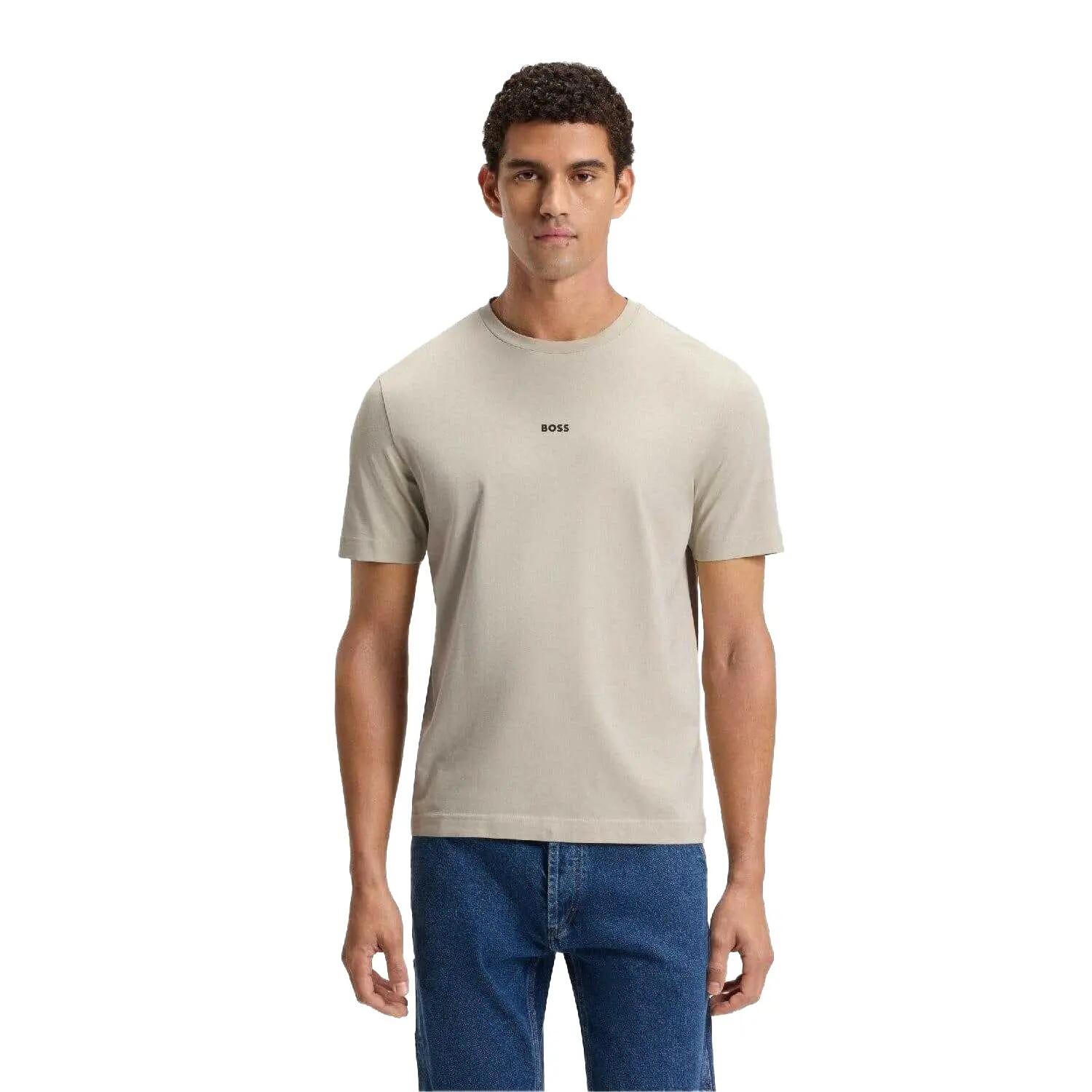 HUGO BOSS picture