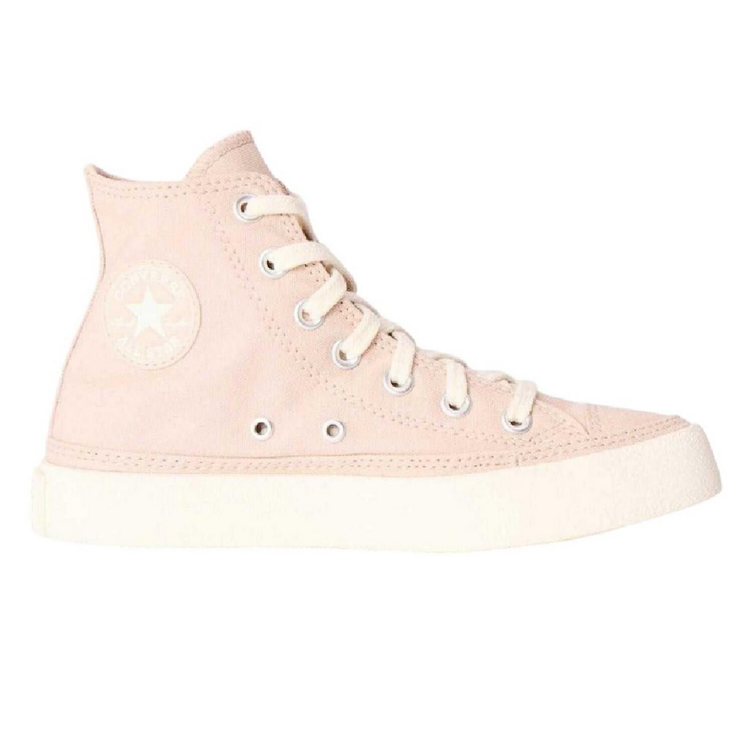 CONVERSE picture