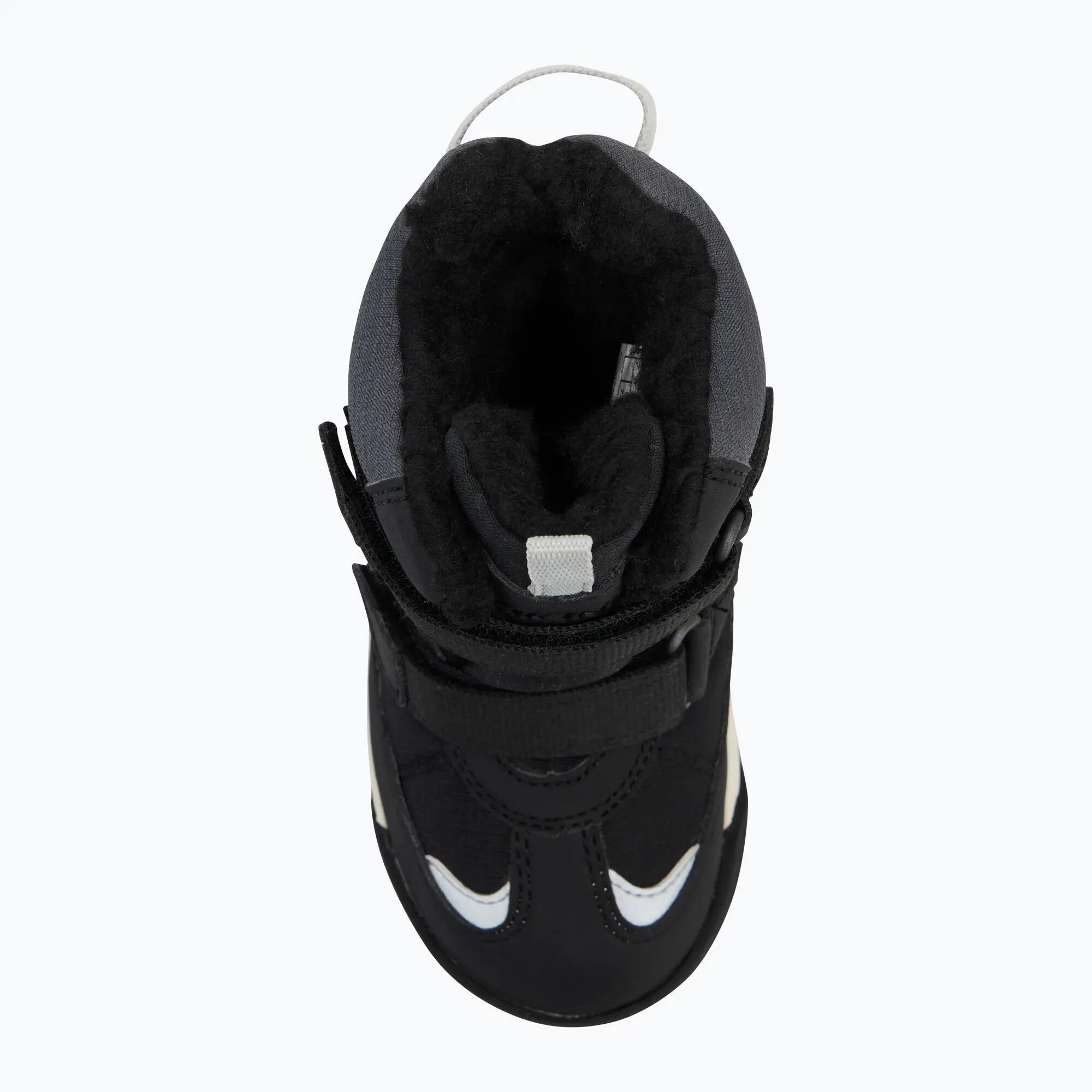 Gyermek hócipő Viking Footwear Expower Warm GTX 2V 5/7