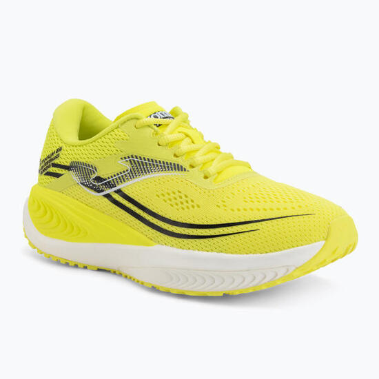 Zapatillas de running de hombre Joma Titanium