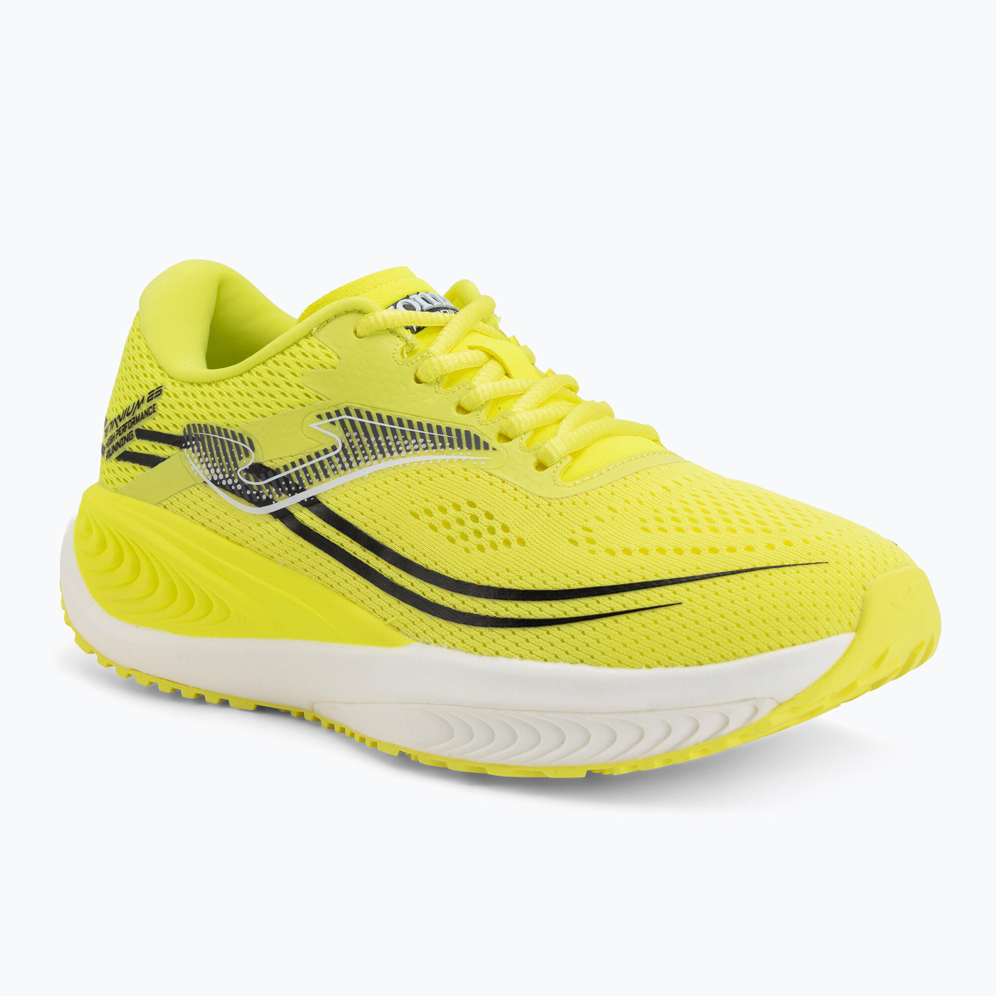 JOMA picture