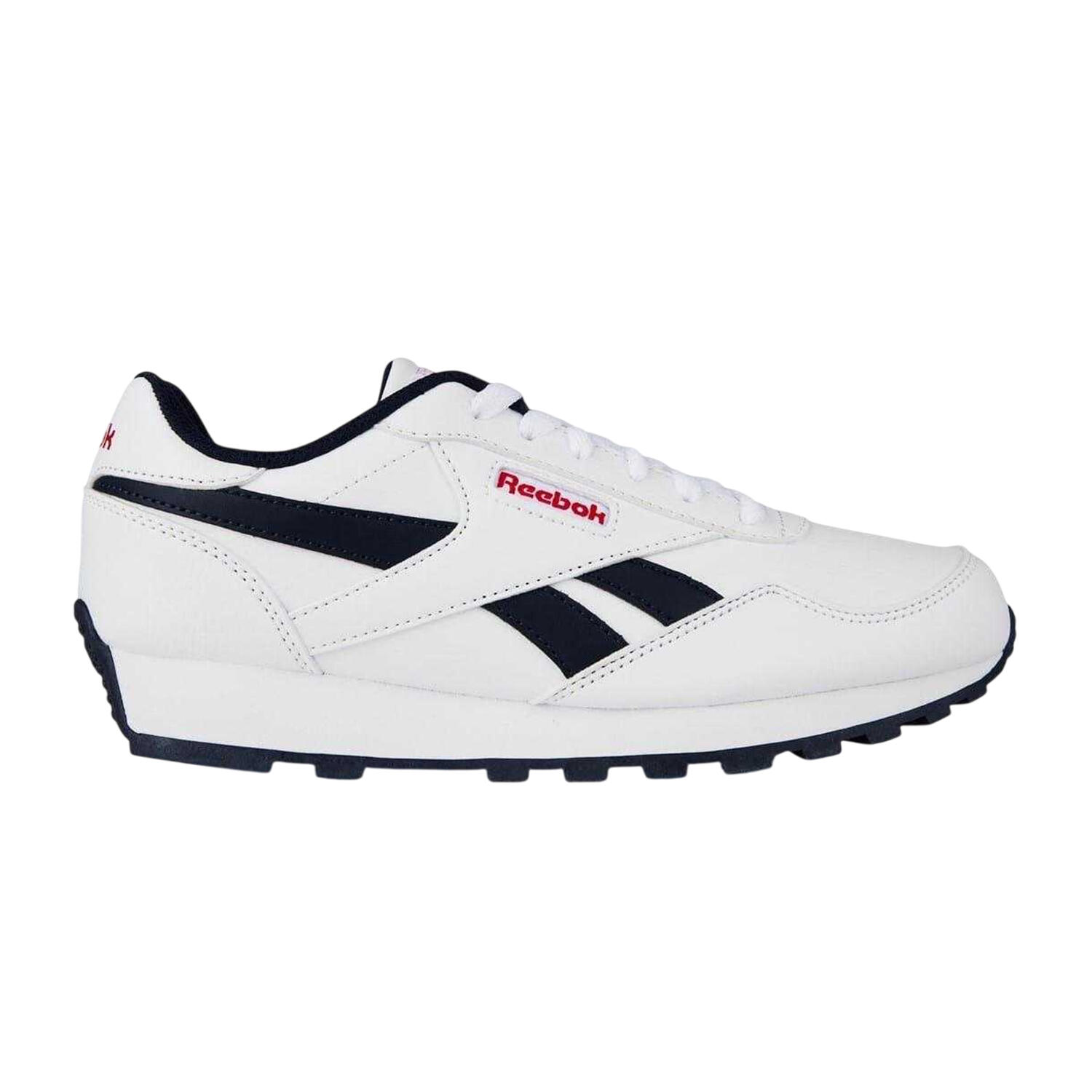 REEBOK picture