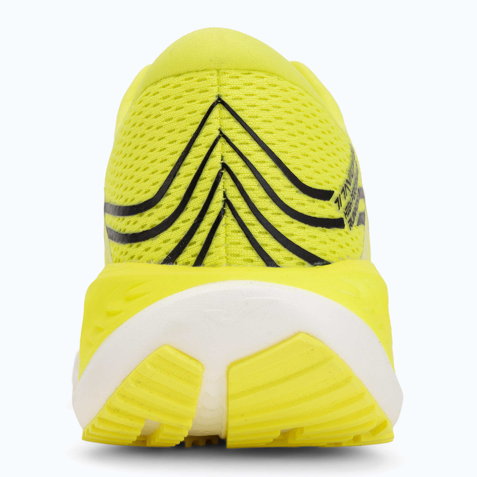 Buty do biegania męskie Joma Titanium 6/7