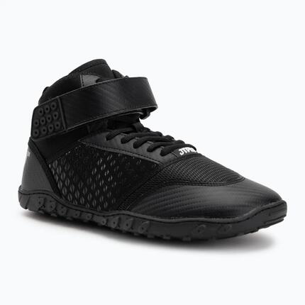 Buty do wody Jetpilot Rx Vault Race Boot and Neo/Lycra Sock