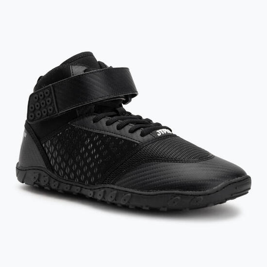 Buty do wody Jetpilot Rx Vault Race Boot and Neo/Lycra Sock