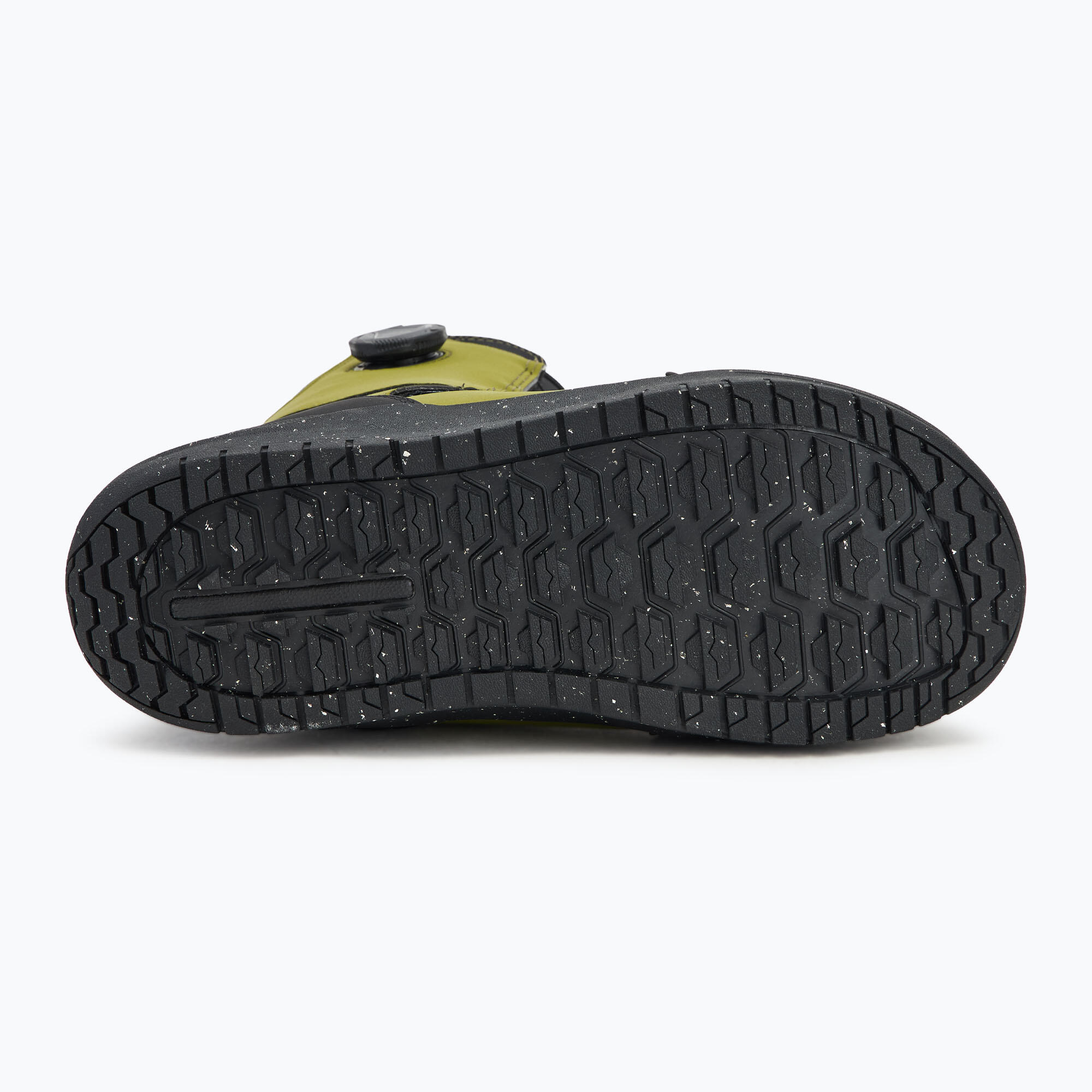Buty snowboardowe męskie RIDE Lasso 4/6