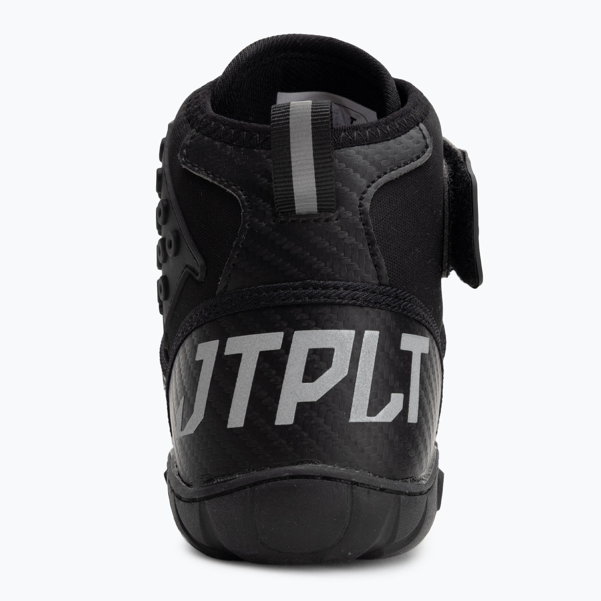 Buty do wody Jetpilot Rx Vault Race Boot and Neo/Lycra Sock 6/7