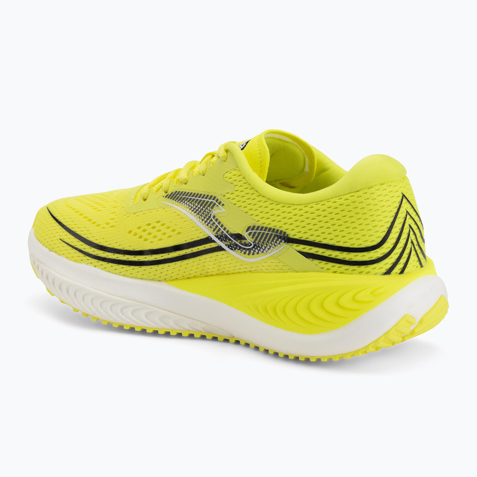 Buty do biegania męskie Joma Titanium 3/7