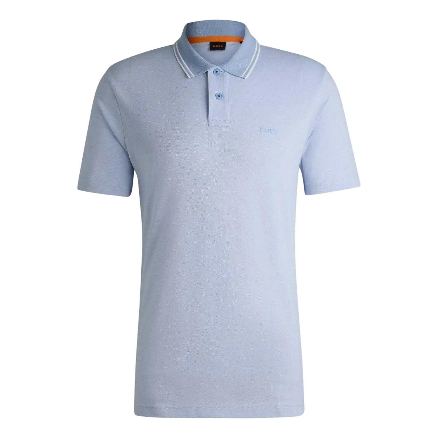 HUGO BOSS picture