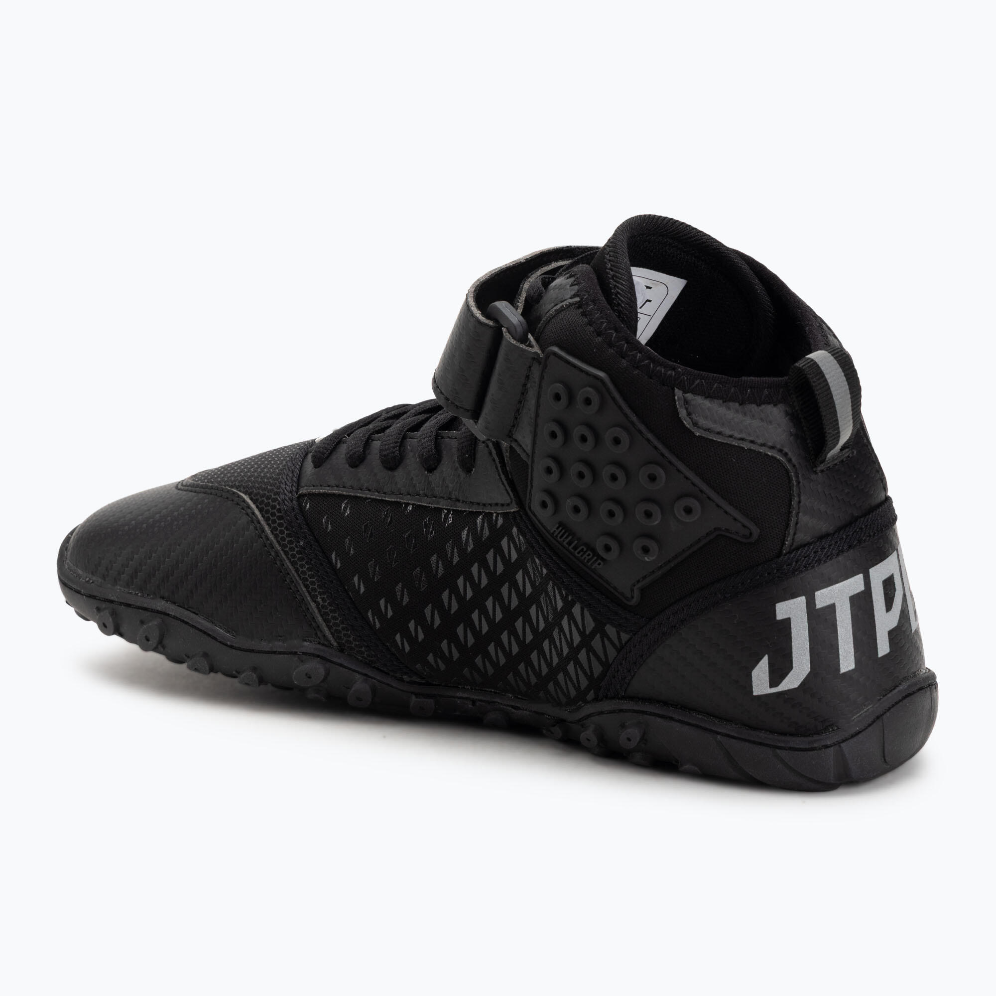 Buty do wody Jetpilot Rx Vault Race Boot and Neo/Lycra Sock 3/7