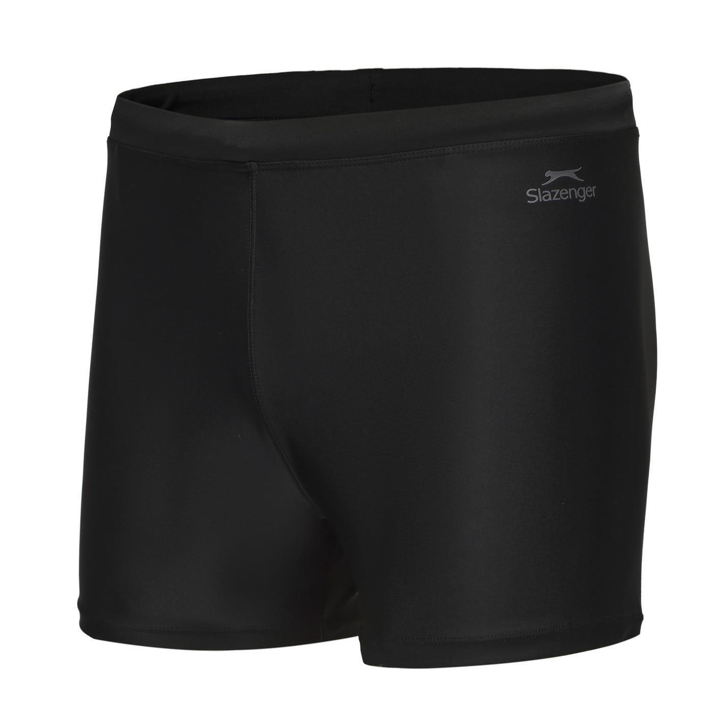Maillot De Bain XTRA LIFE Homme (Noir) 3/3