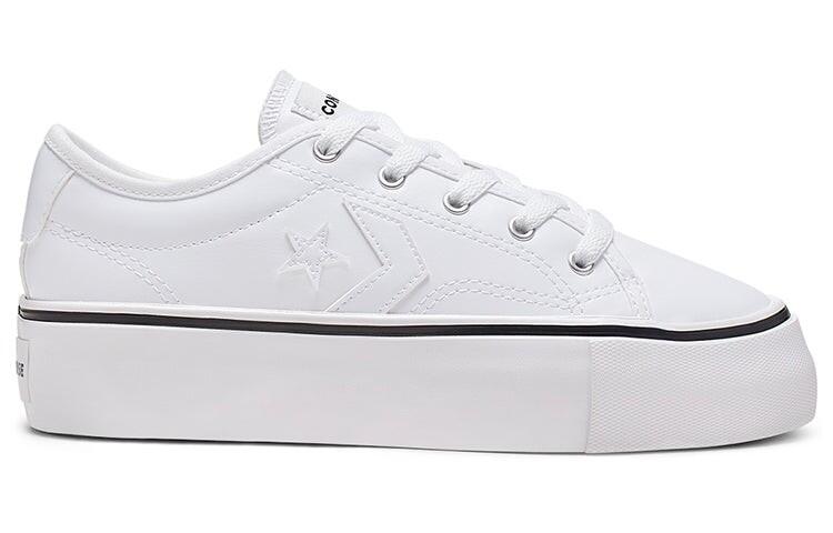 CONVERSE picture