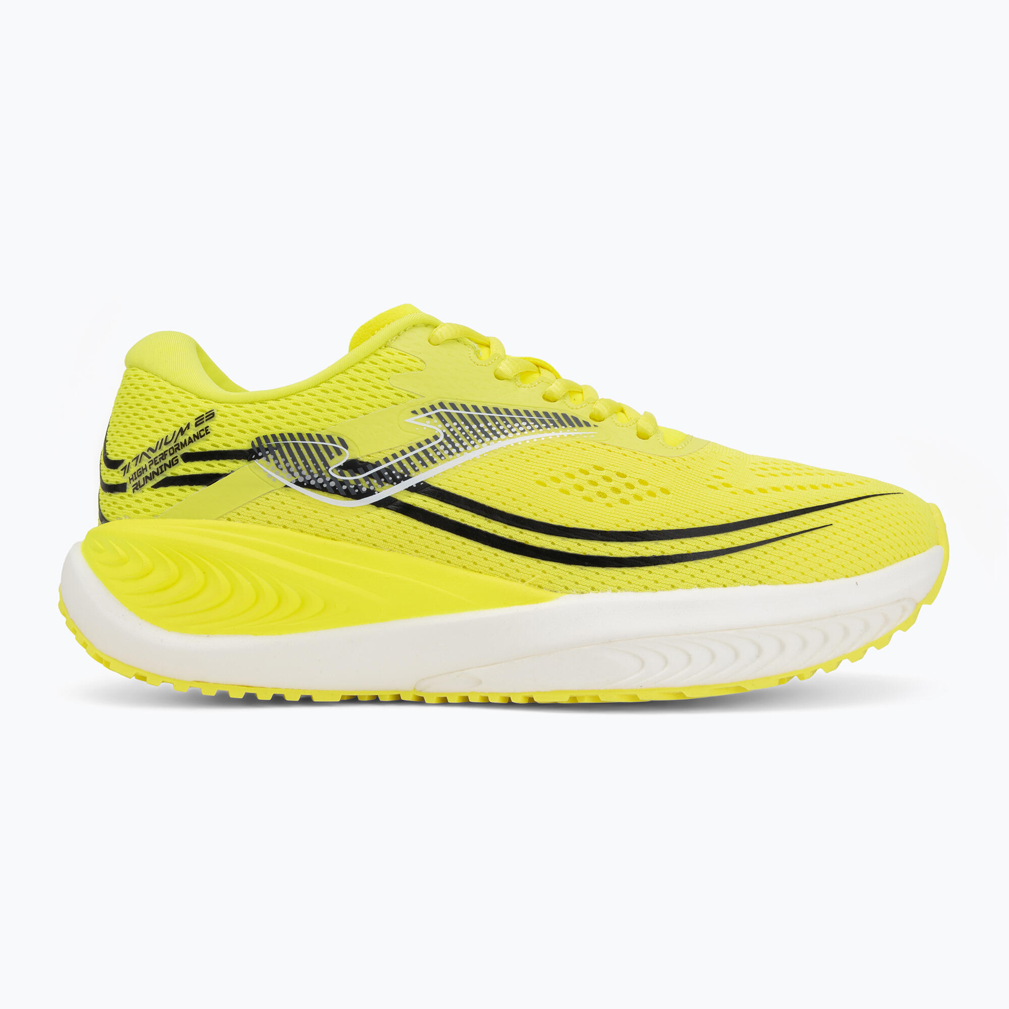 Buty do biegania męskie Joma Titanium 2/7