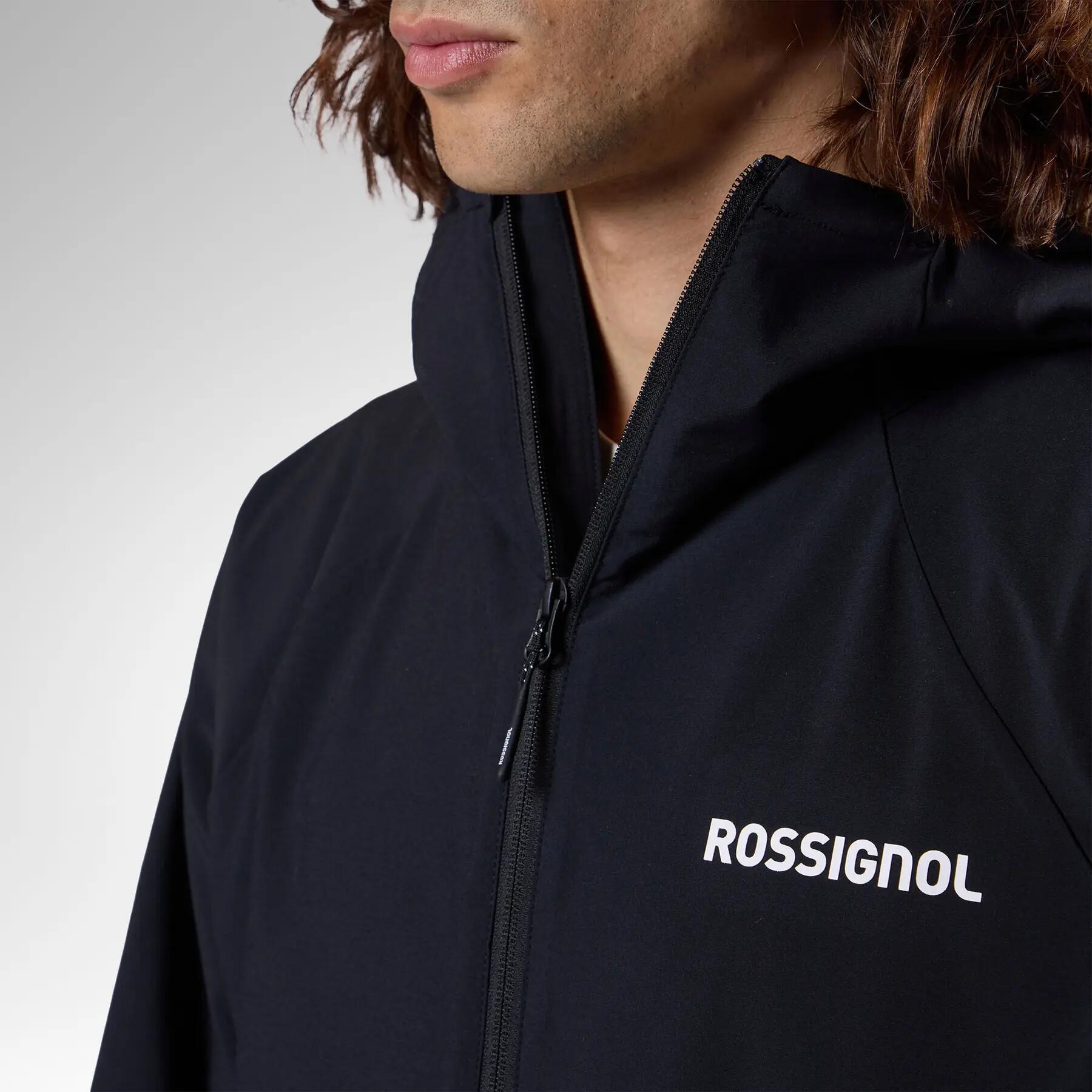 Anorak Rossignol Stretch 5/7