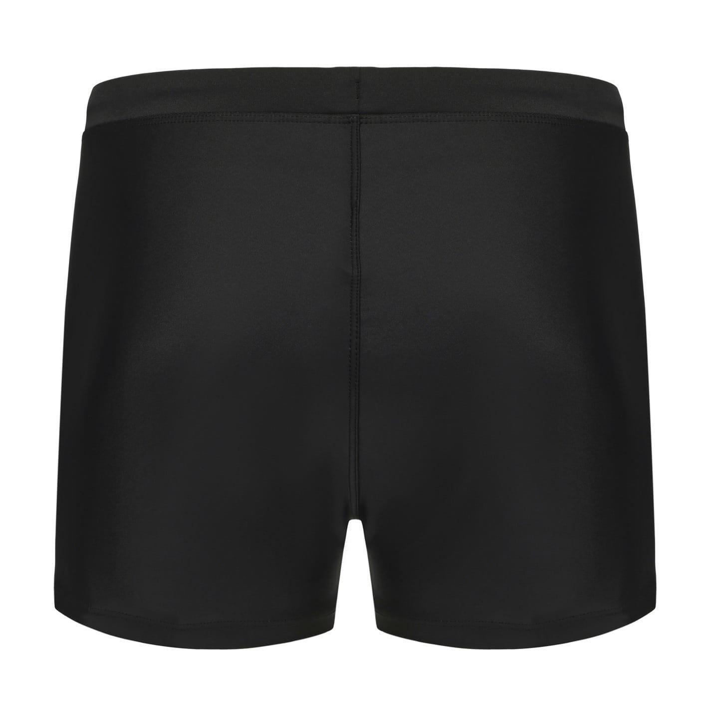 Maillot De Bain XTRA LIFE Homme (Noir) 2/3