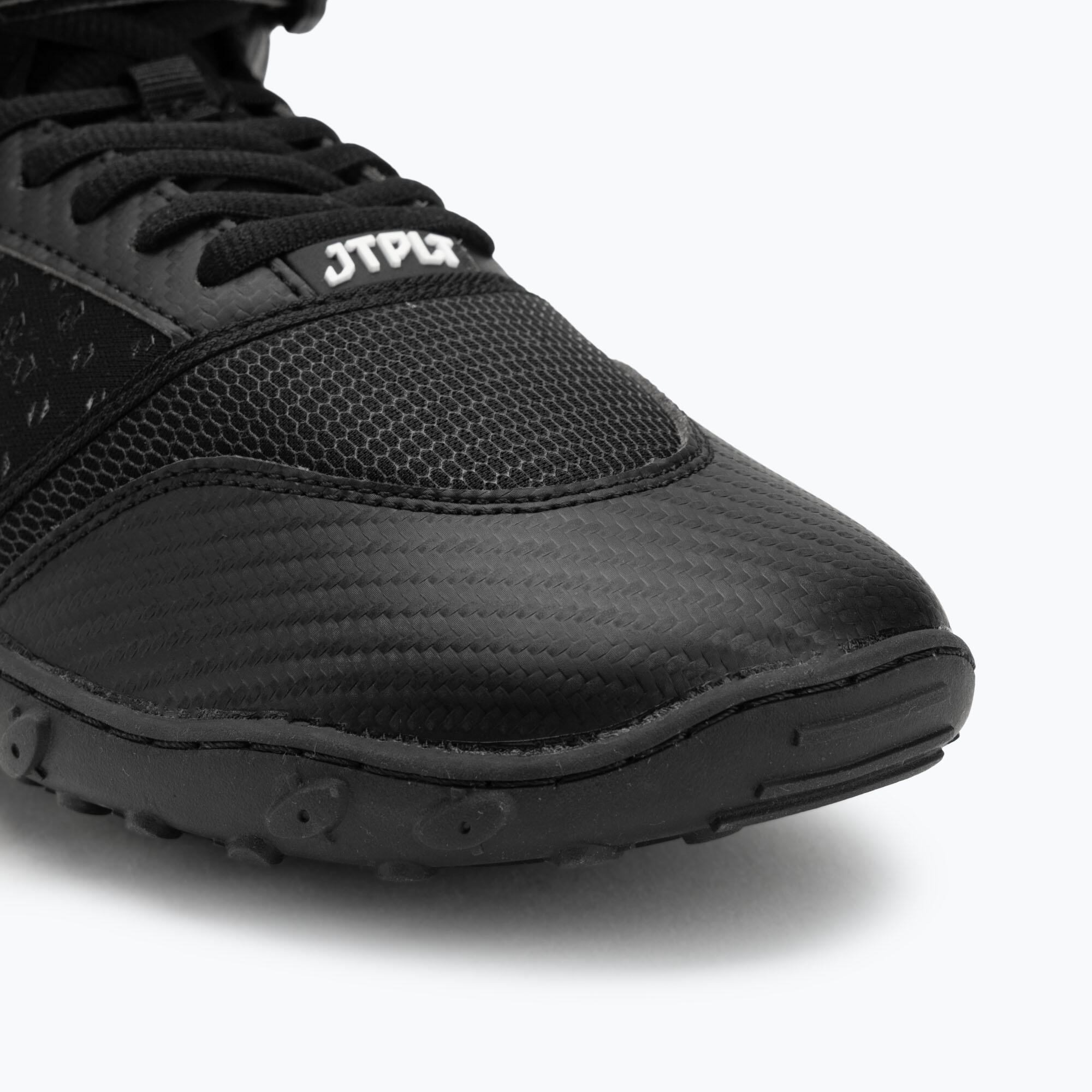 Buty do wody Jetpilot Rx Vault Race Boot and Neo/Lycra Sock 7/7