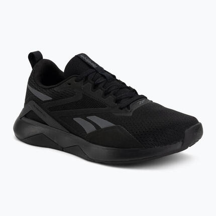 Chaussures d'entraînement Reebok Nanoflex Tr 2 pour homme