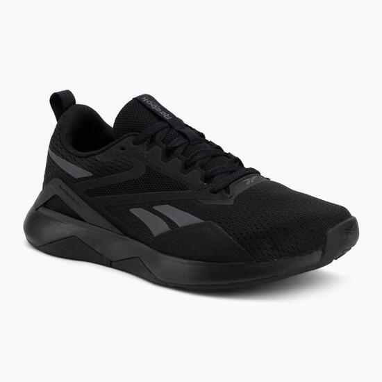 Chaussures d'entraînement Reebok Nanoflex Tr 2 pour homme