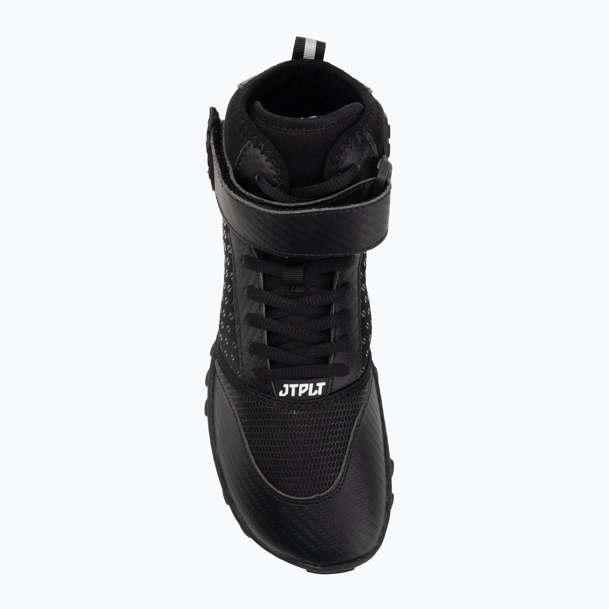 Buty do wody Jetpilot Rx Vault Race Boot and Neo/Lycra Sock 5/7