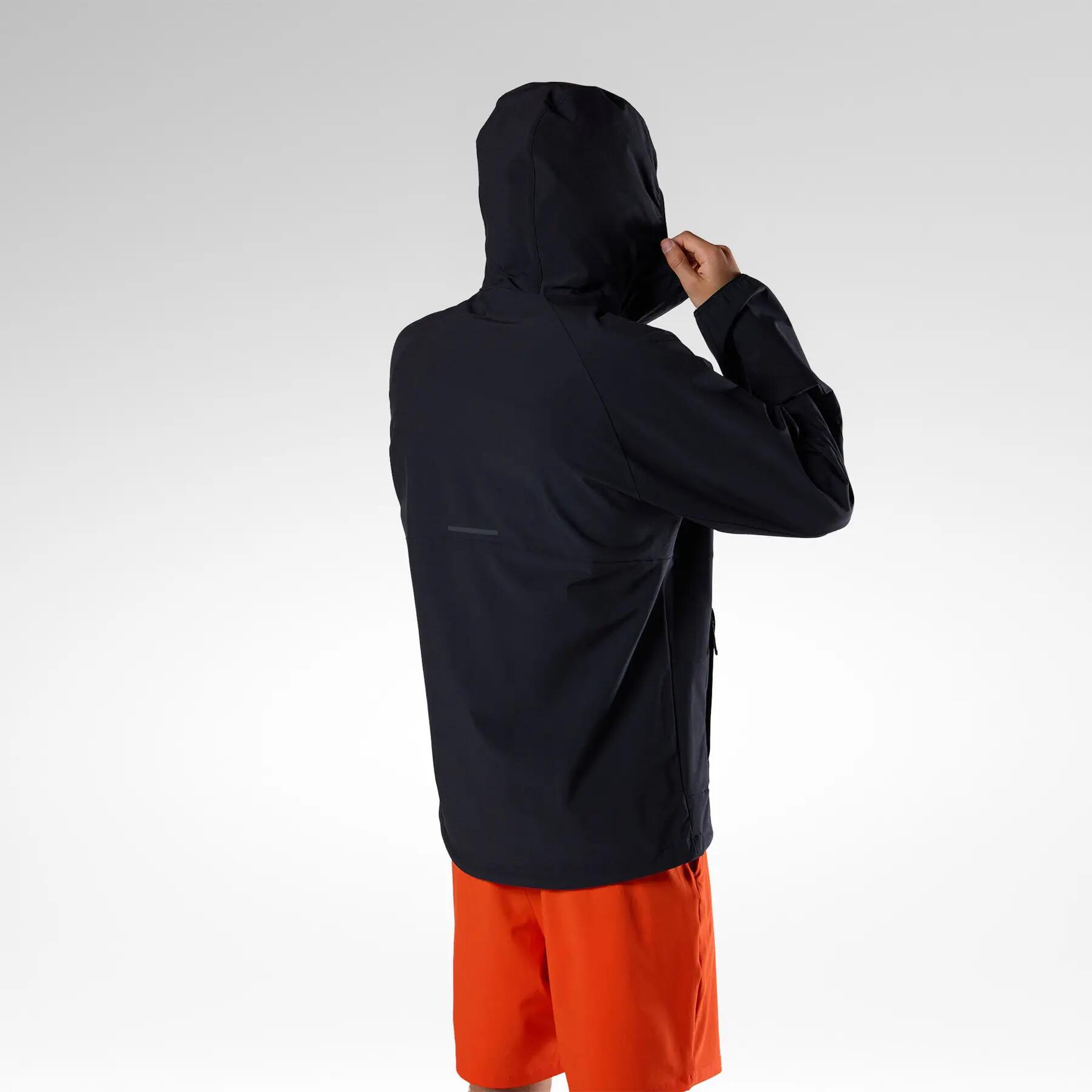 Anorak Rossignol Stretch 4/7