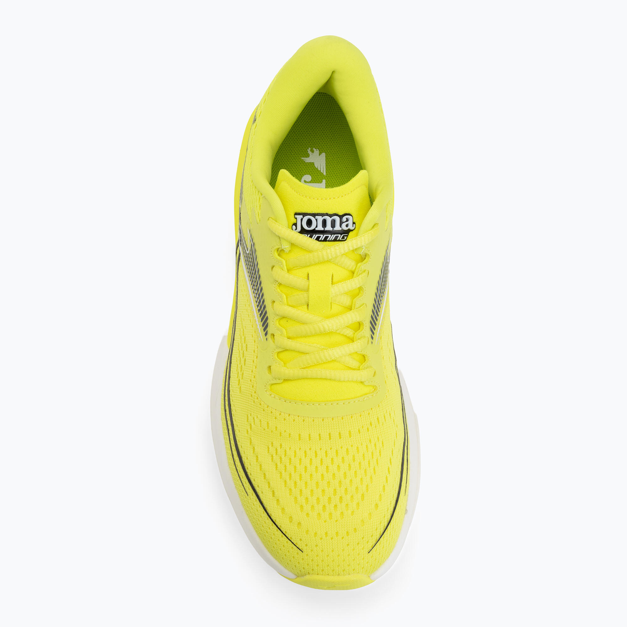 Buty do biegania męskie Joma Titanium 5/7