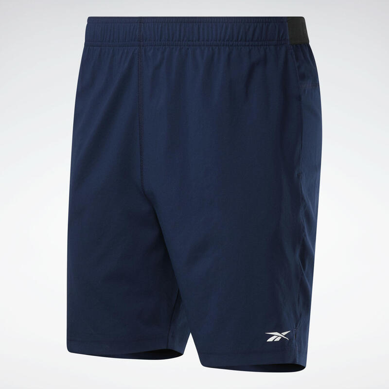 Pantalón corto Workout Ready
