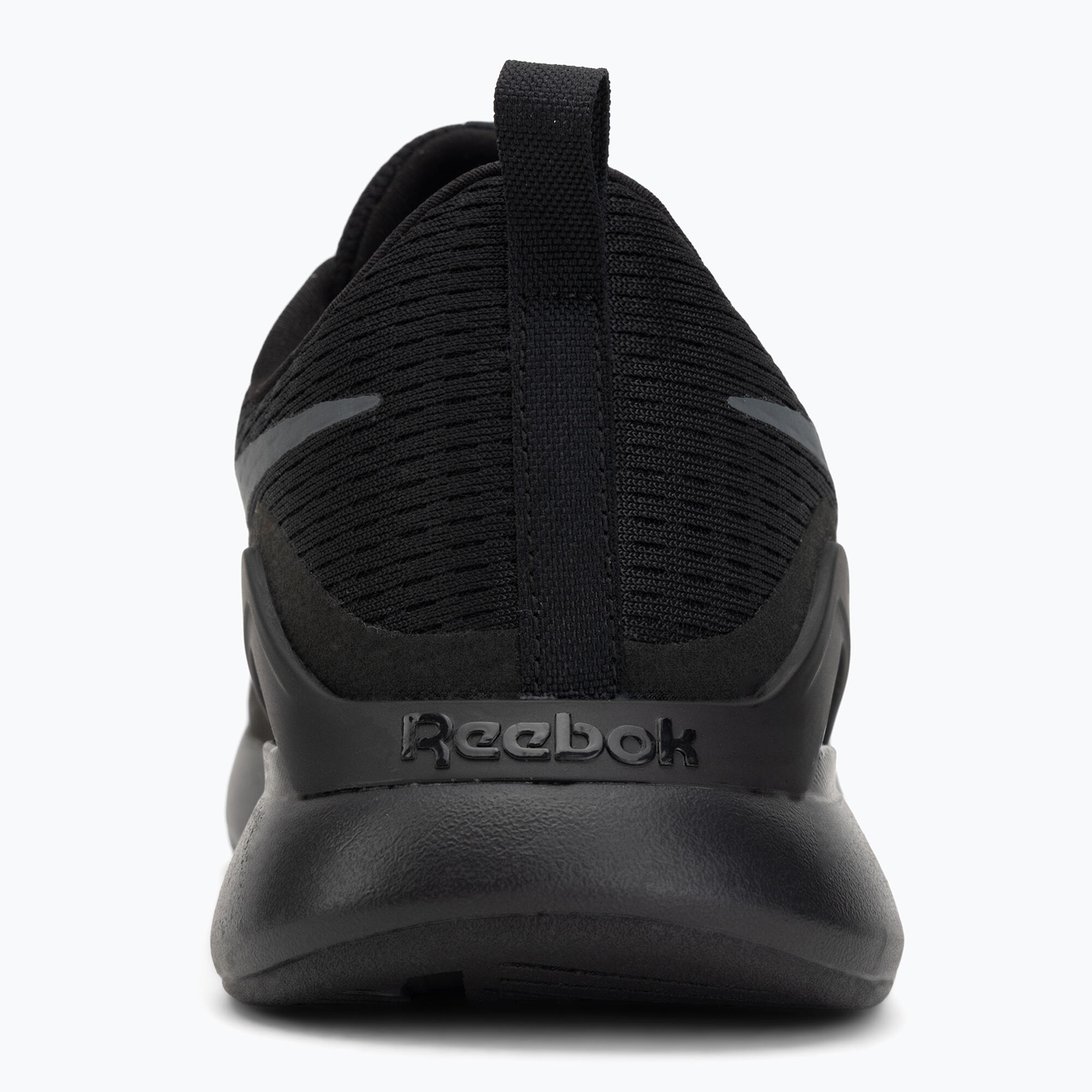 Buty treningowe męskie Reebok Nanoflex Tr 2 6/7